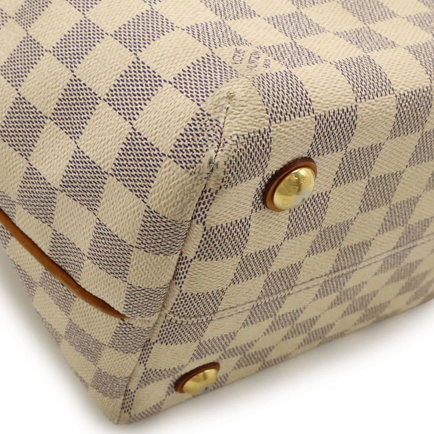 StrapStory - Shoulder Bag 5043