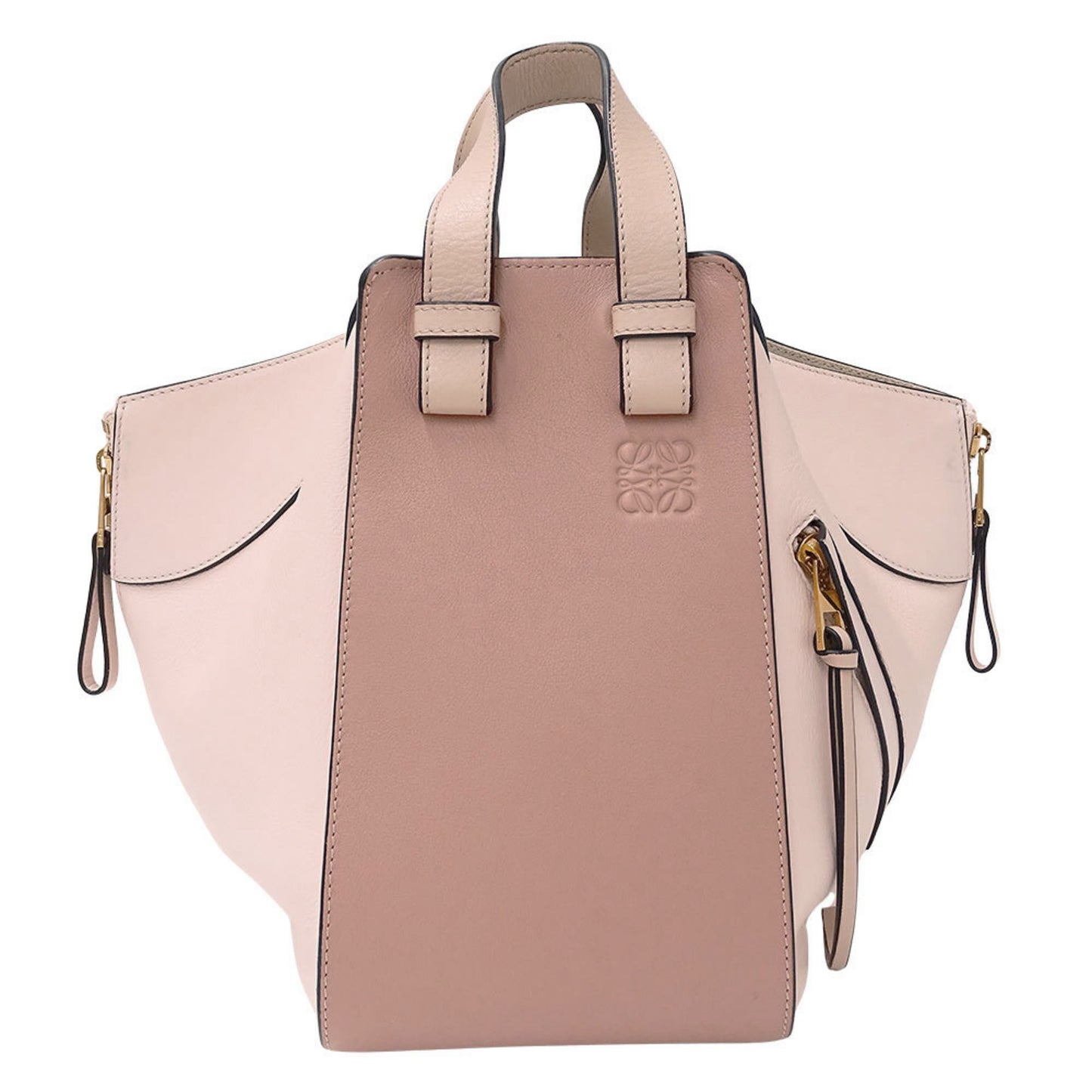 StrapStory - Shoulder Bag 7192