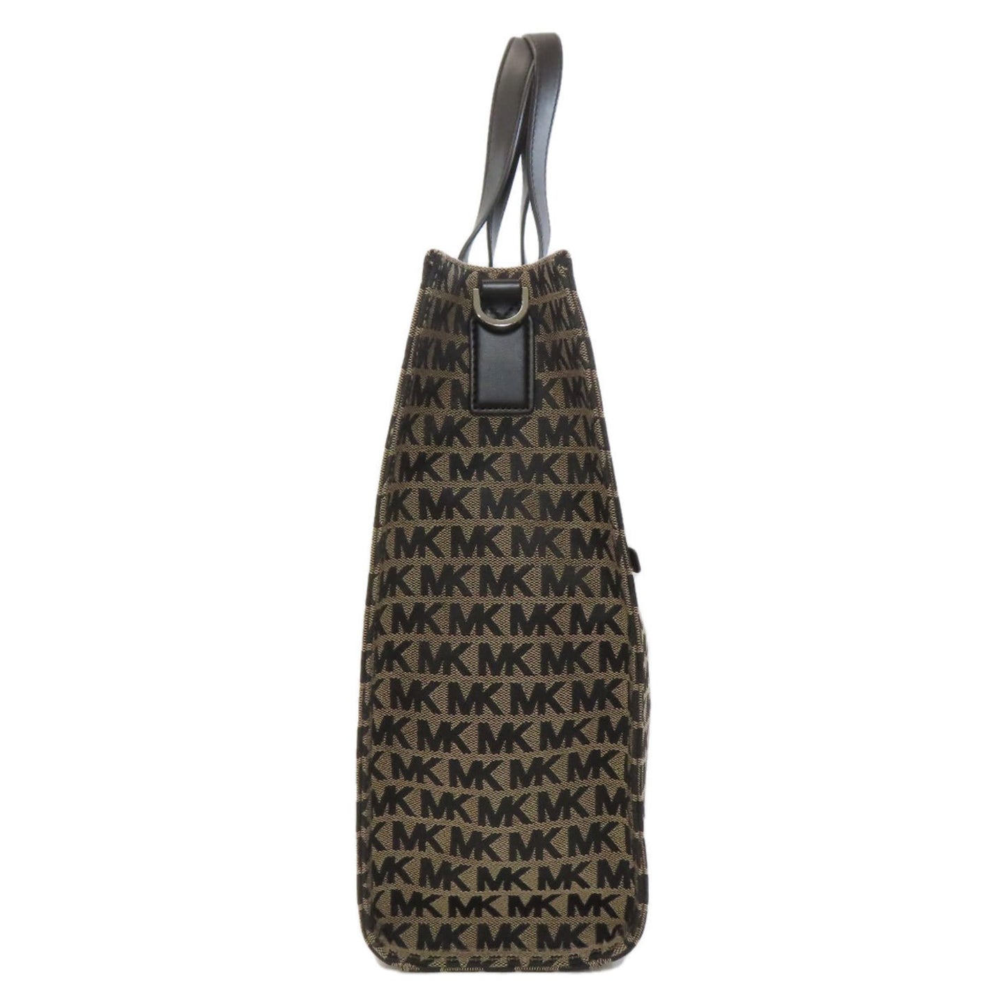 StrapStory - Tote Bag 3387