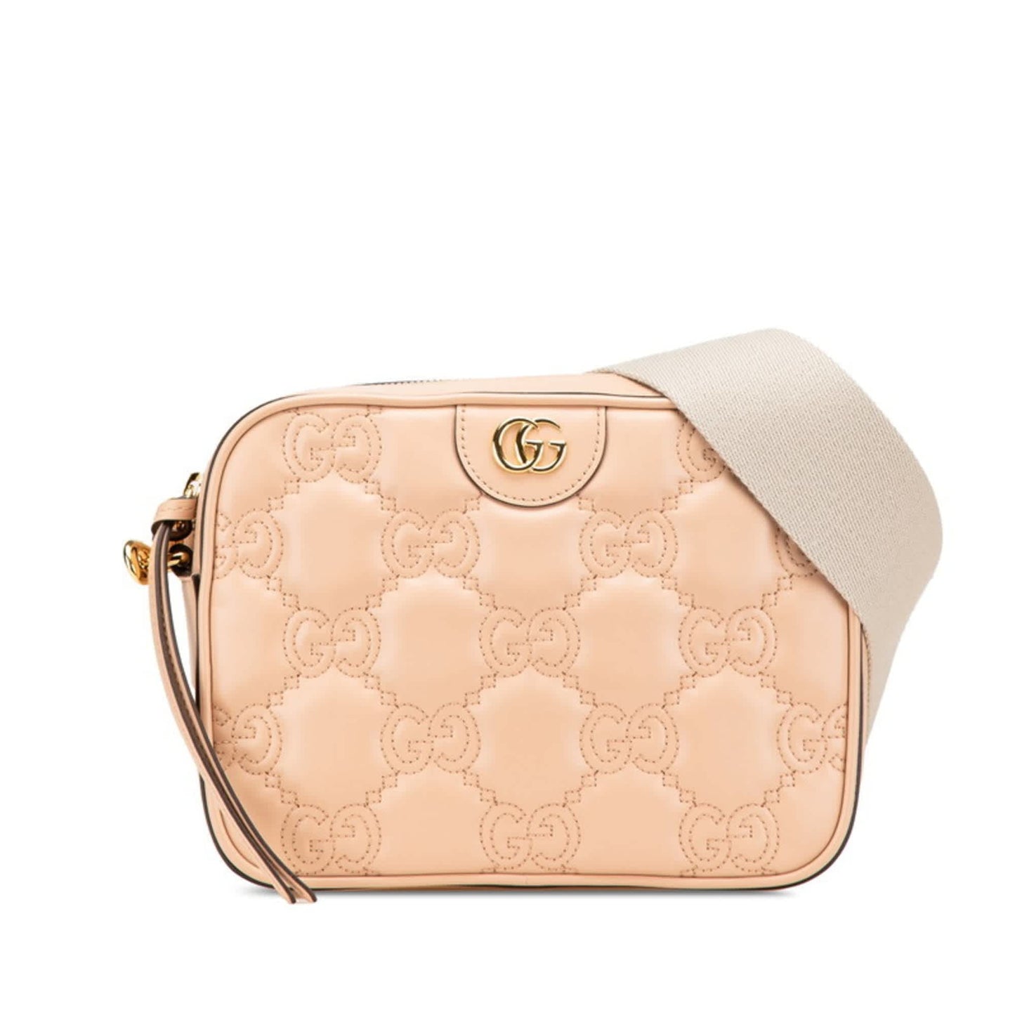 StrapStory - Shoulder Bag 4034
