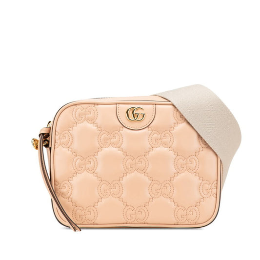 StrapStory - Shoulder Bag 4034