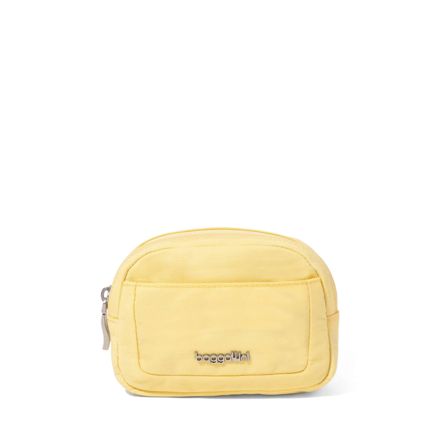 StrapStory - Crossbody 3030