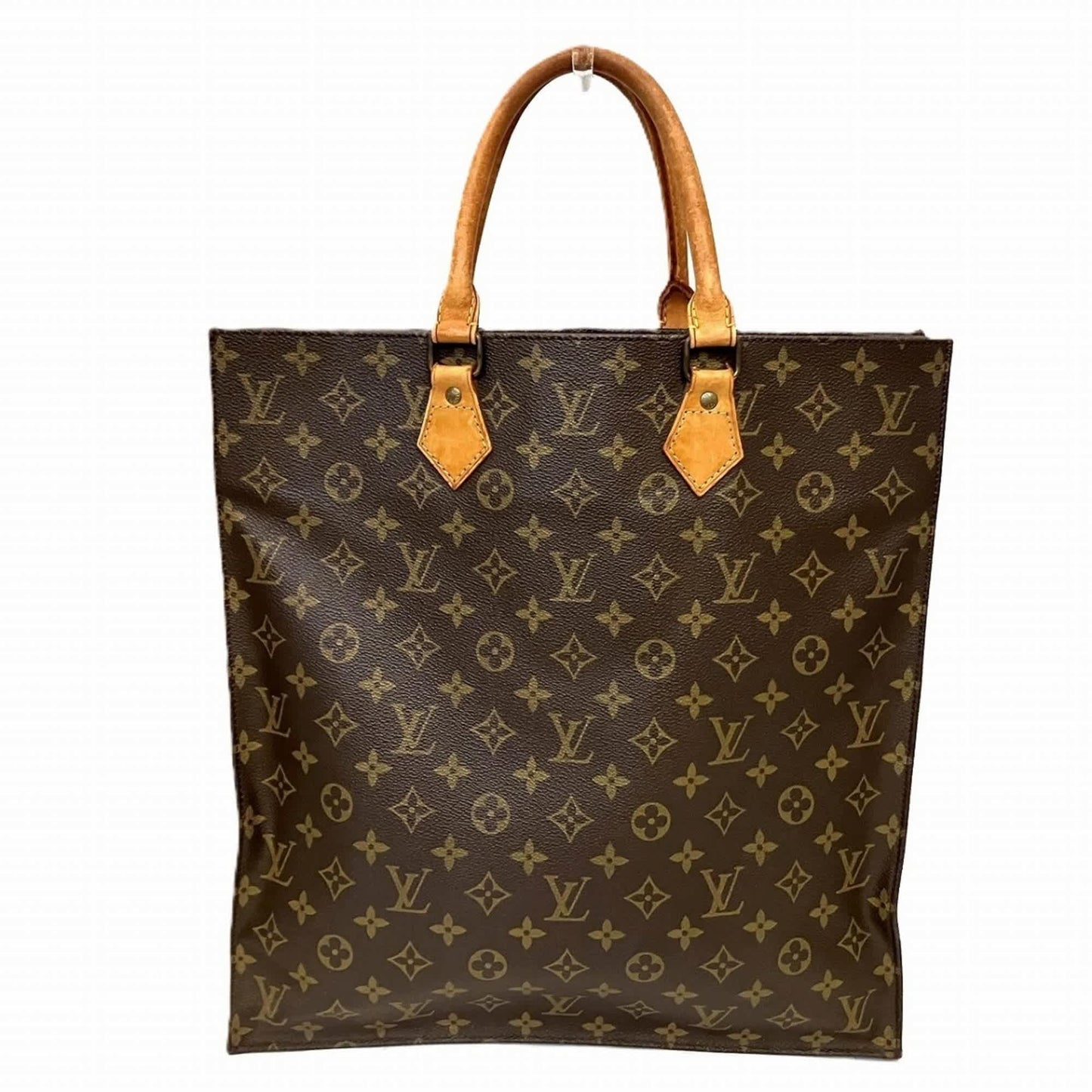 StrapStory - Tote Bag 3674