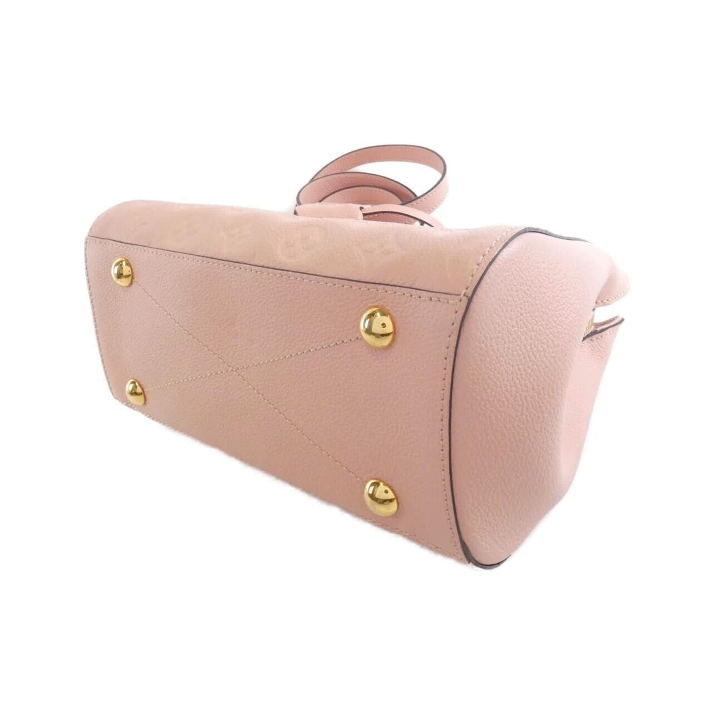 StrapStory - Shoulder Bag 5044