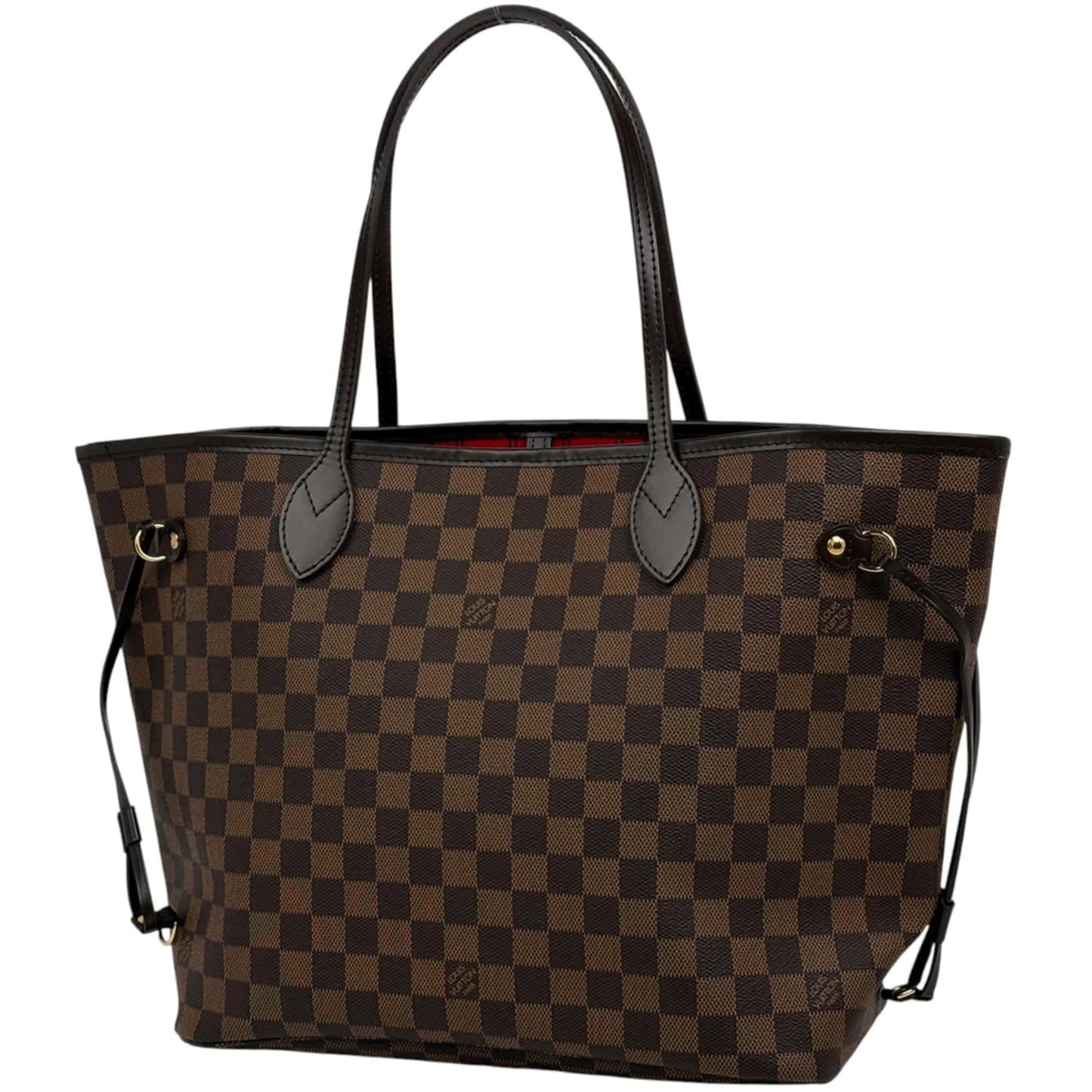 StrapStory - Shoulder Bag 4625