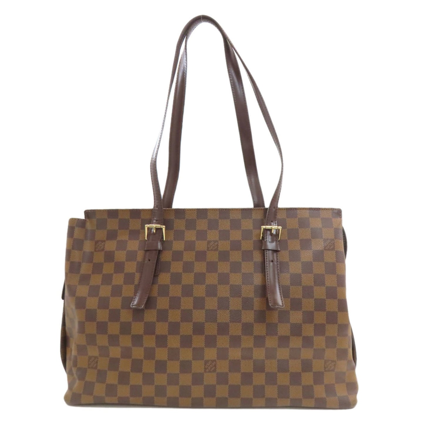 StrapStory - Tote Bag 3764
