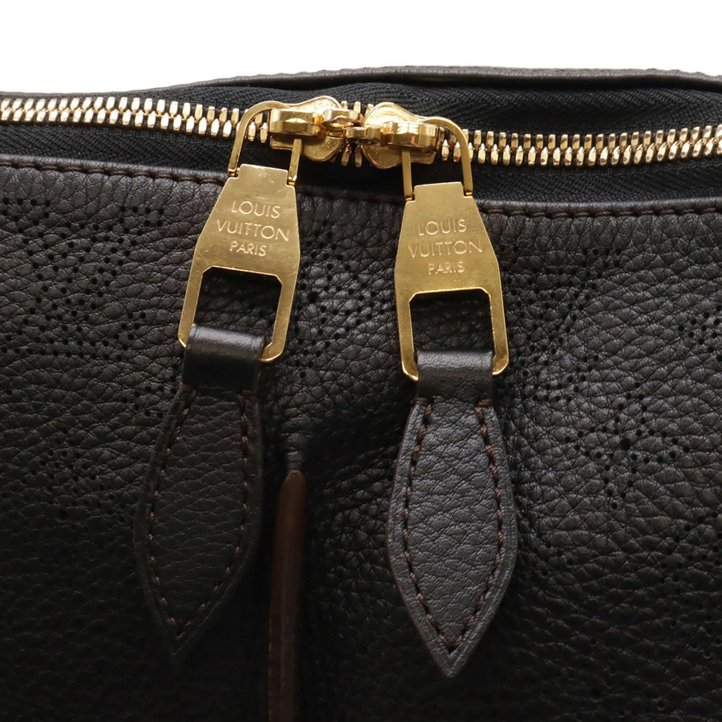 StrapStory - Shoulder Bag 7038
