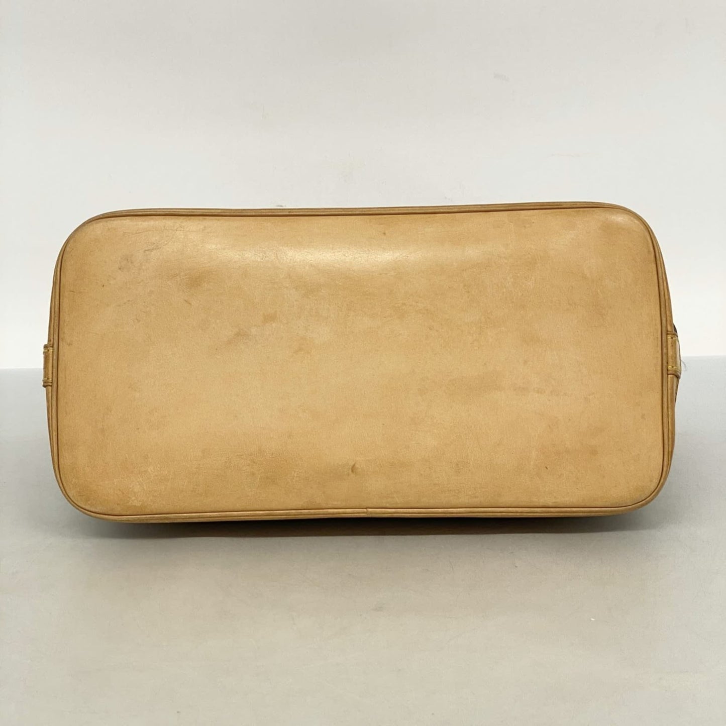StrapStory - Shoulder Bag 7048