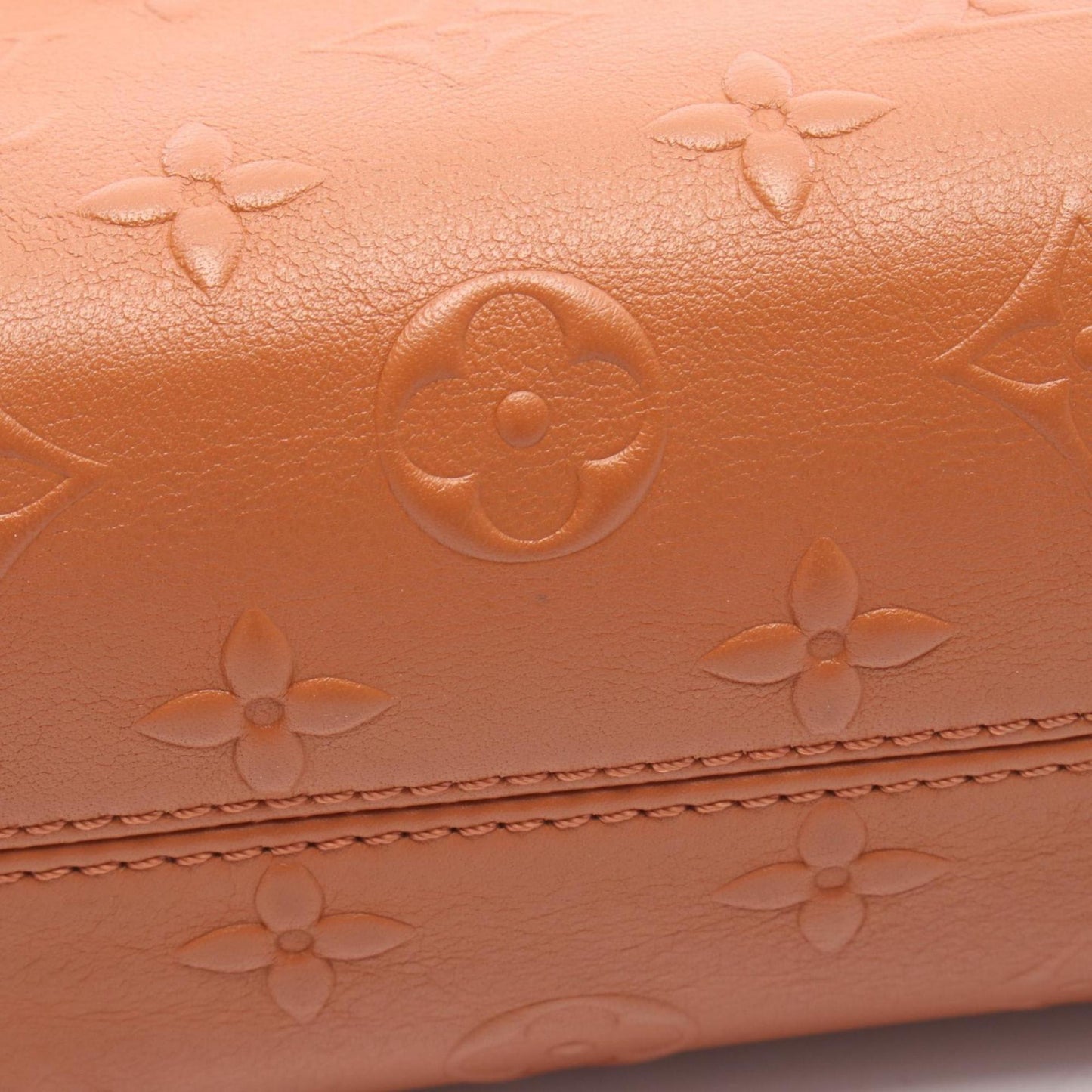 StrapStory - Shoulder Bag 4919