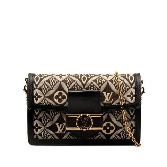 StrapStory - Shoulder Bag 4055