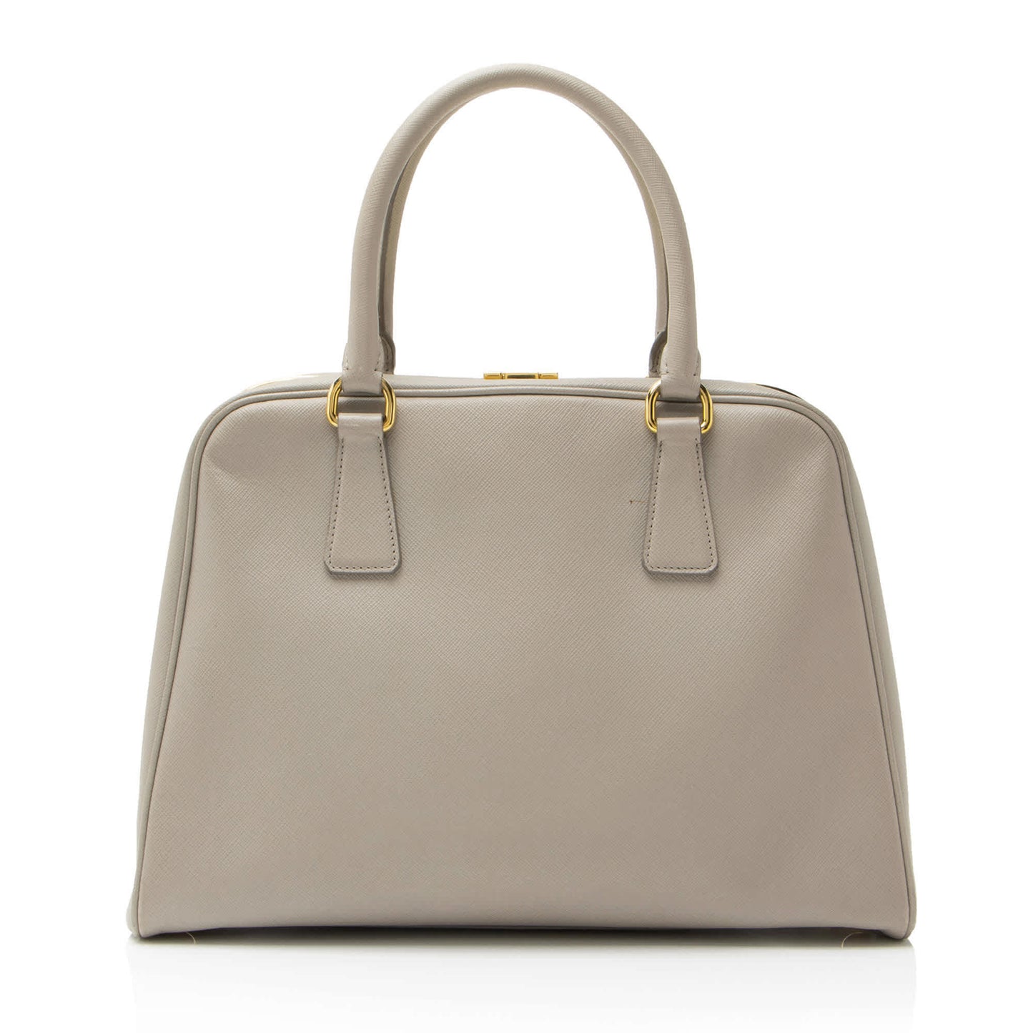 StrapStory - Satchel 1527