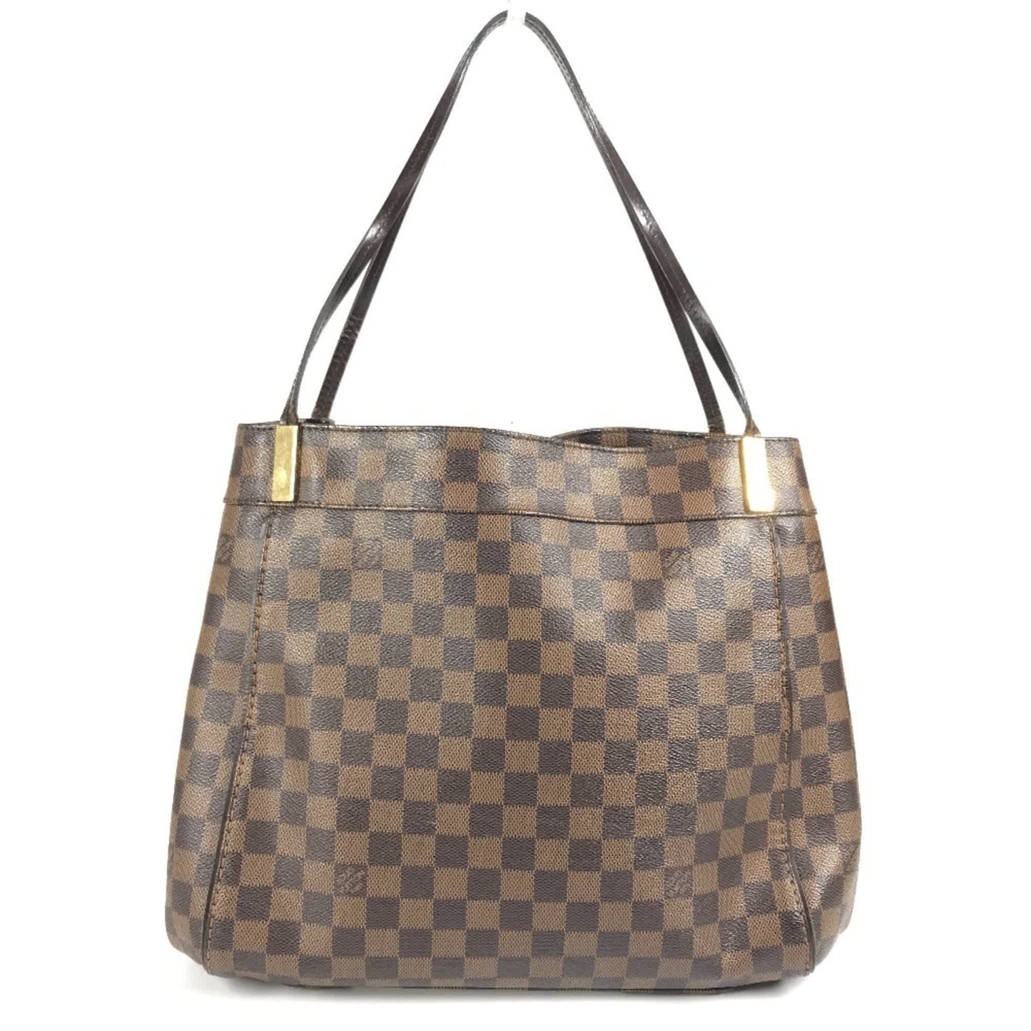 StrapStory - Shoulder Bag 7518