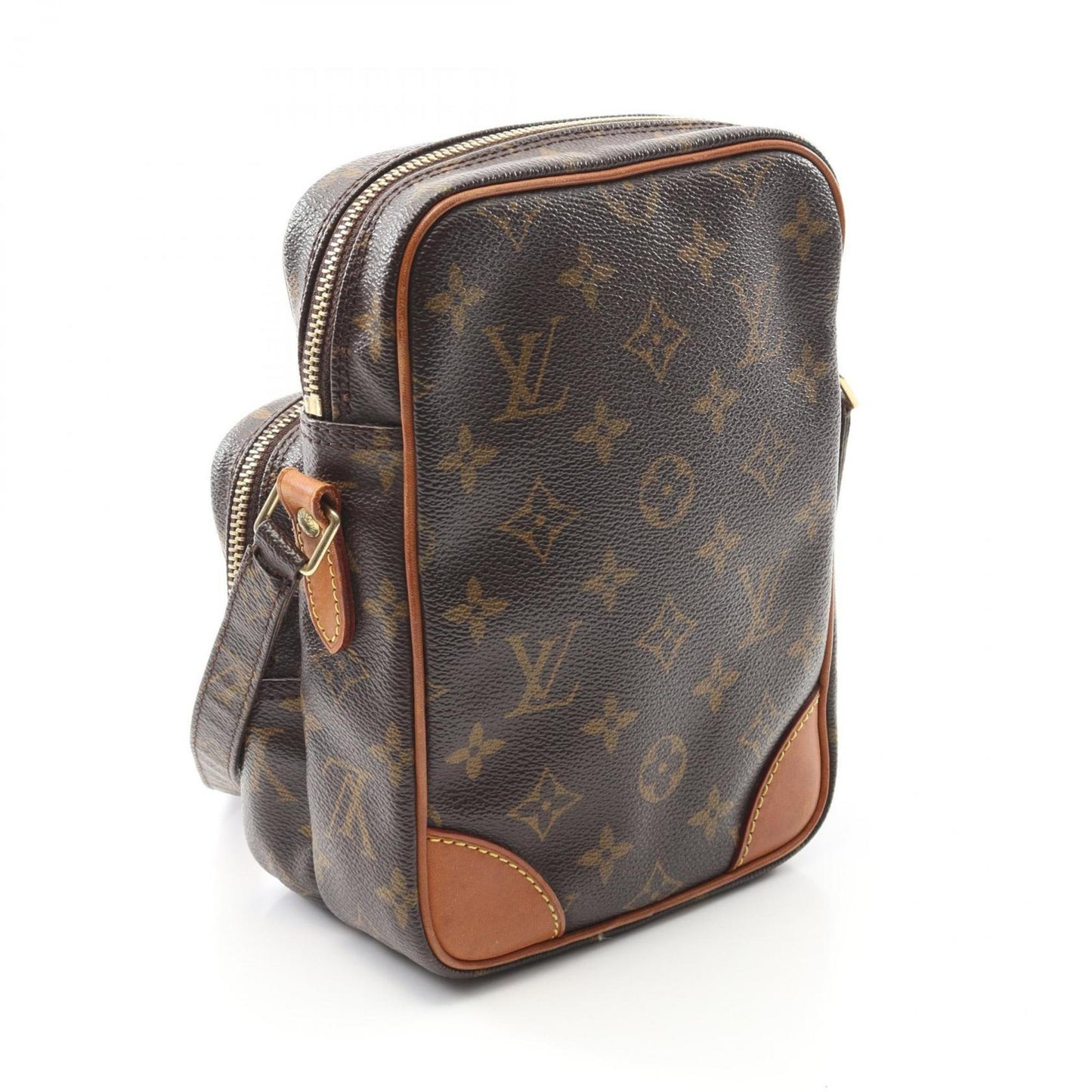 StrapStory - Shoulder Bag 6313