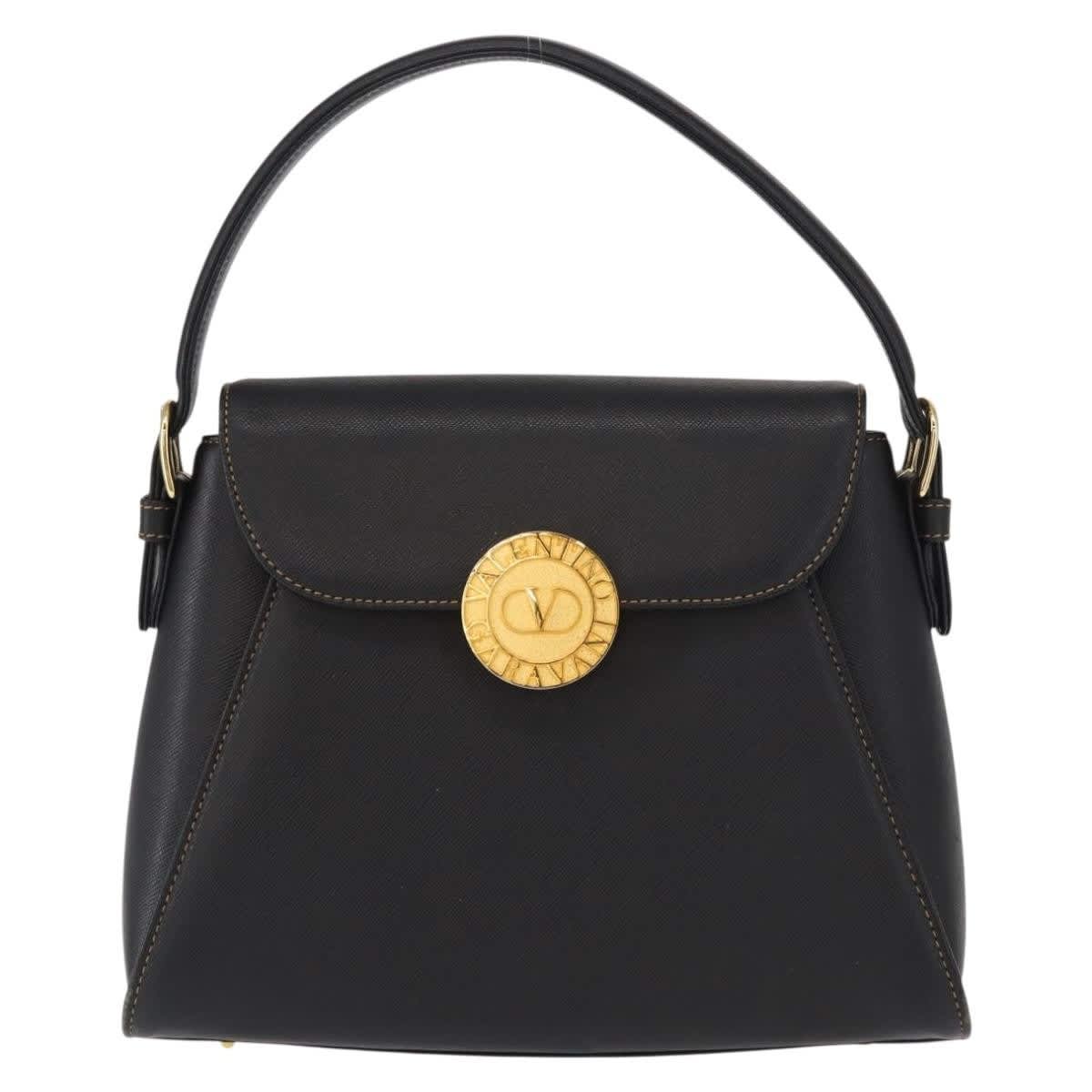 StrapStory - Shoulder Bag 6116
