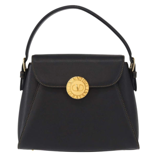 StrapStory - Shoulder Bag 6116