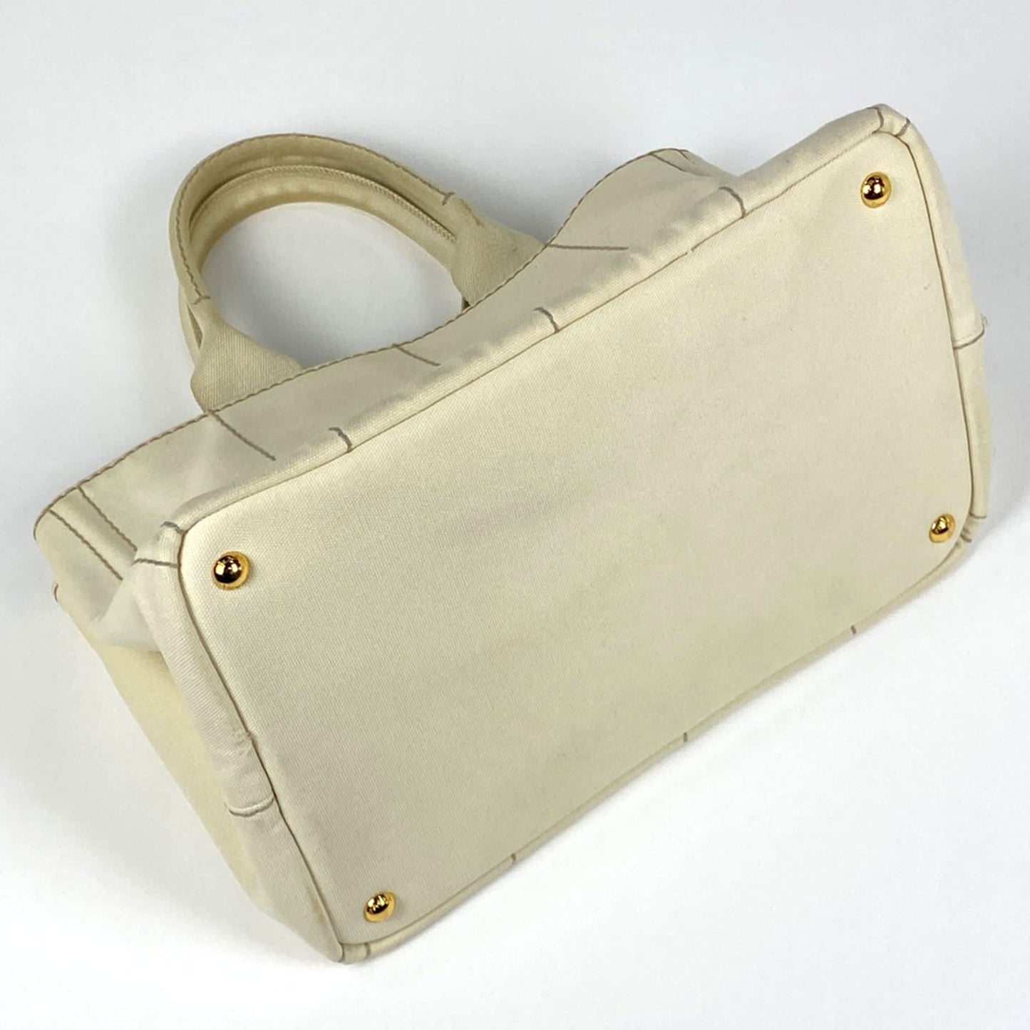 StrapStory - Tote Bag 4153