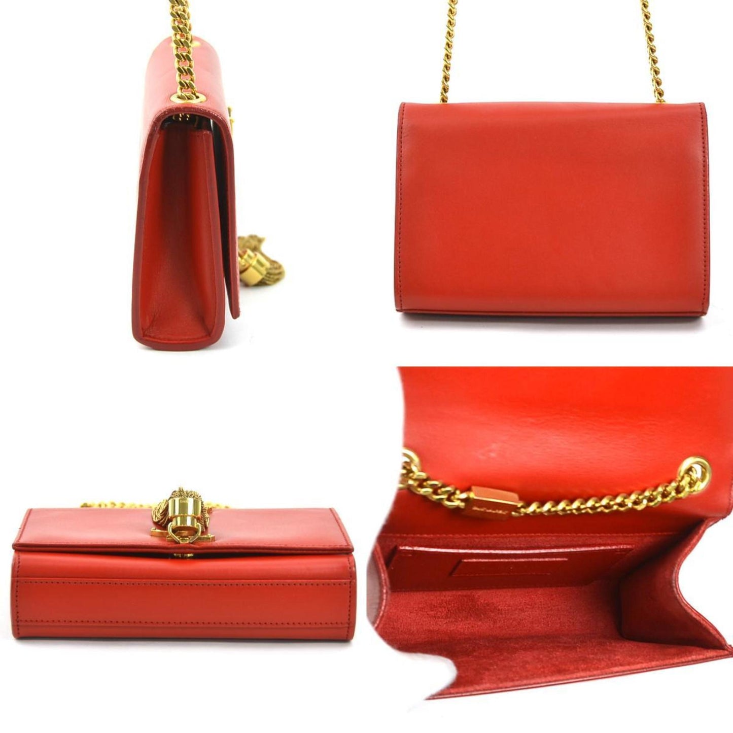 StrapStory - Shoulder Bag 3982