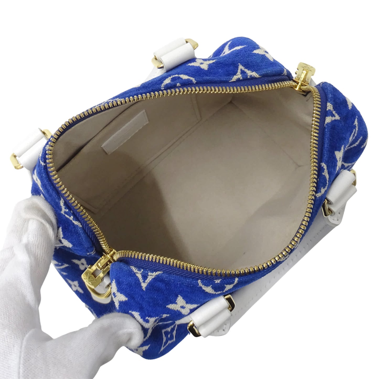 StrapStory - Shoulder Bag 5420