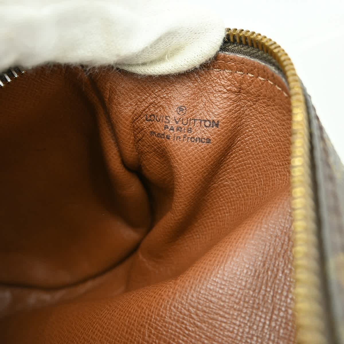 StrapStory - Shoulder Bag 5148