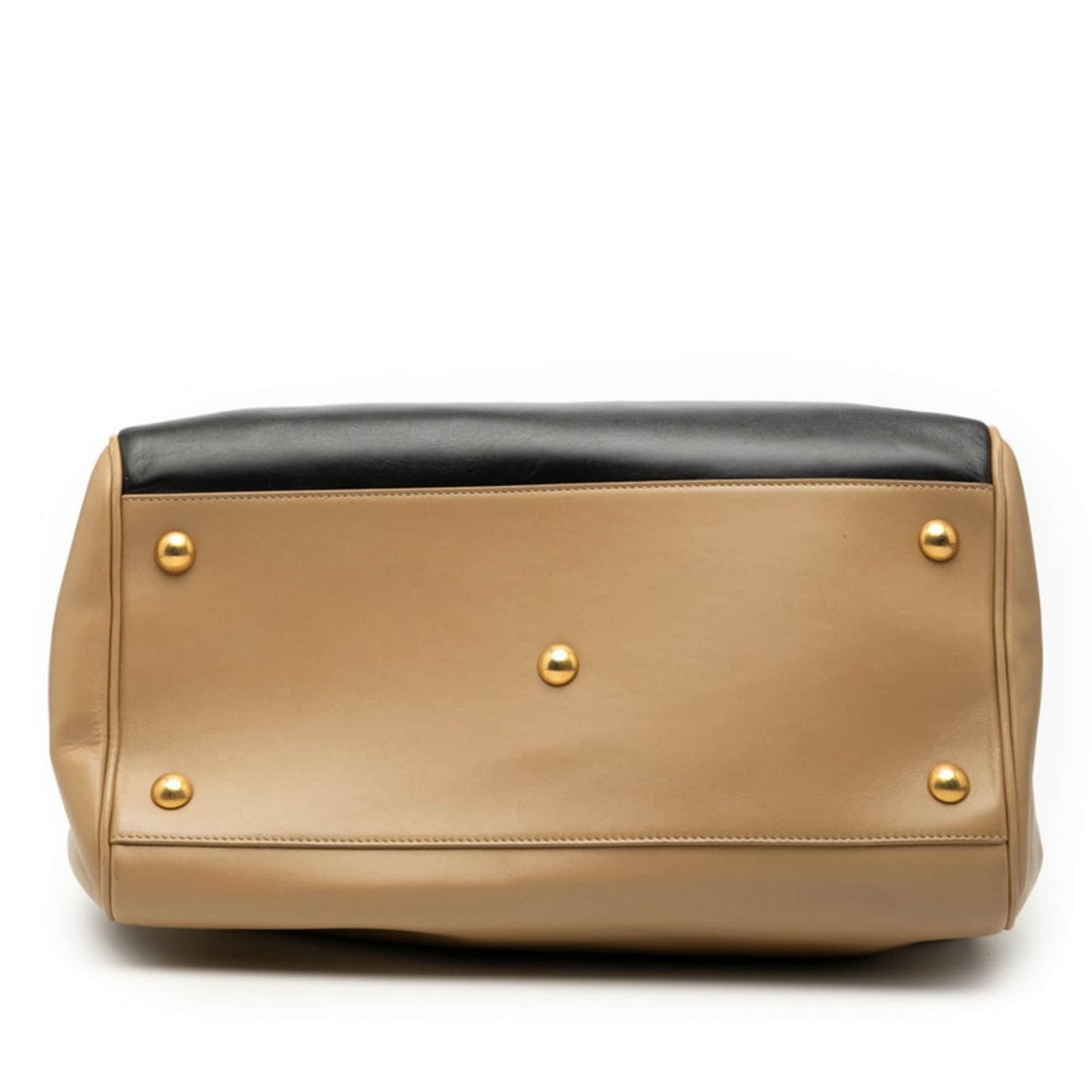 StrapStory - Shoulder Bag 4383