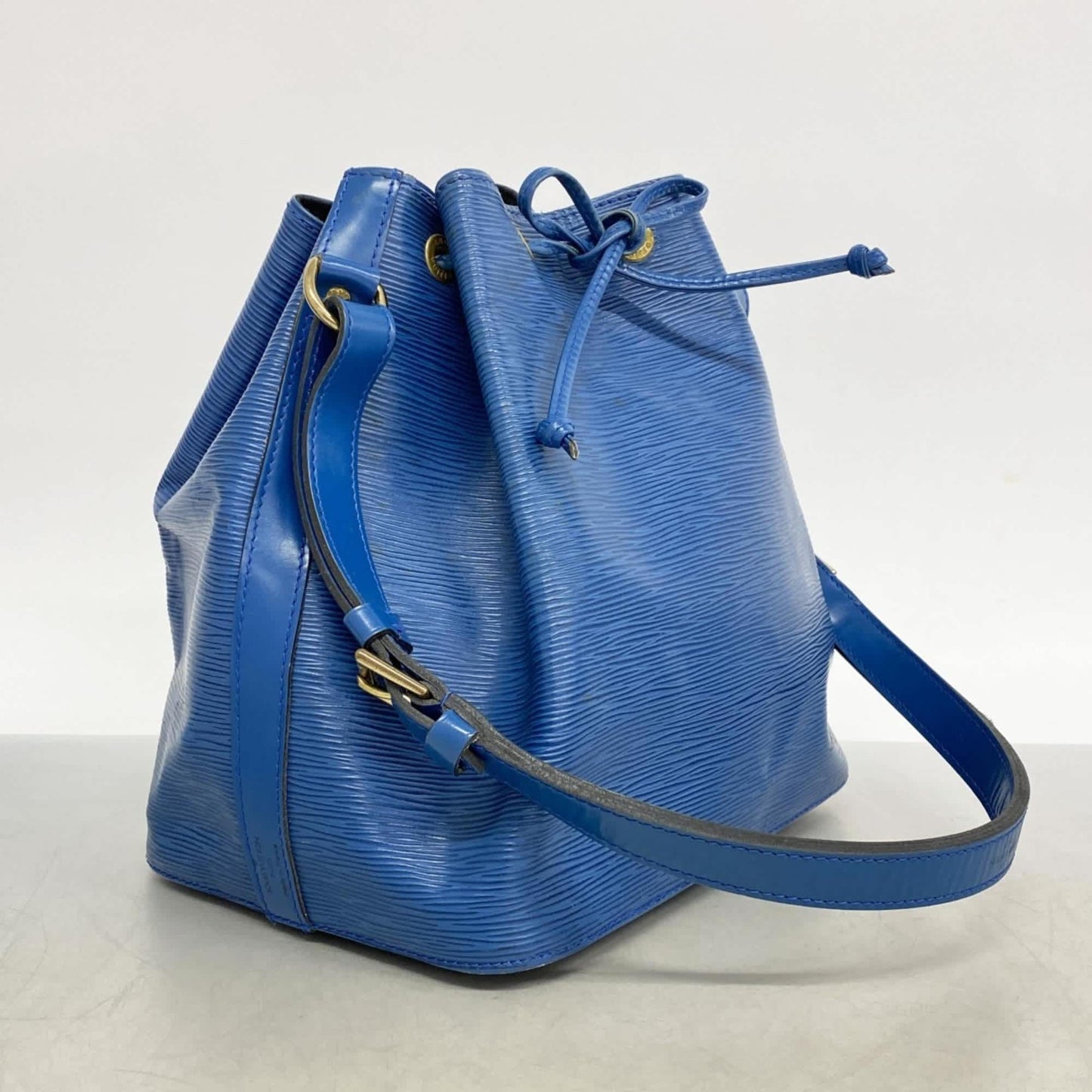 StrapStory - Shoulder Bag 5227