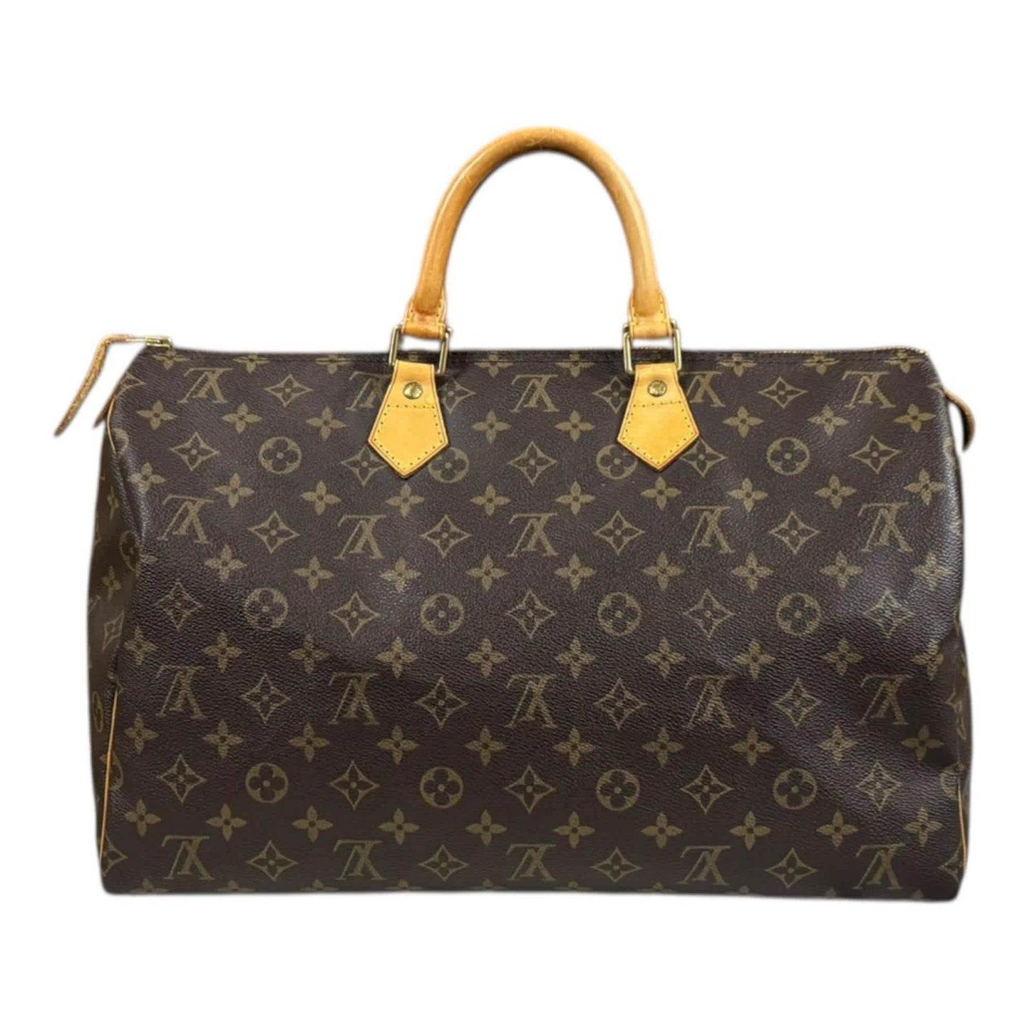 StrapStory - Shoulder Bag 4663