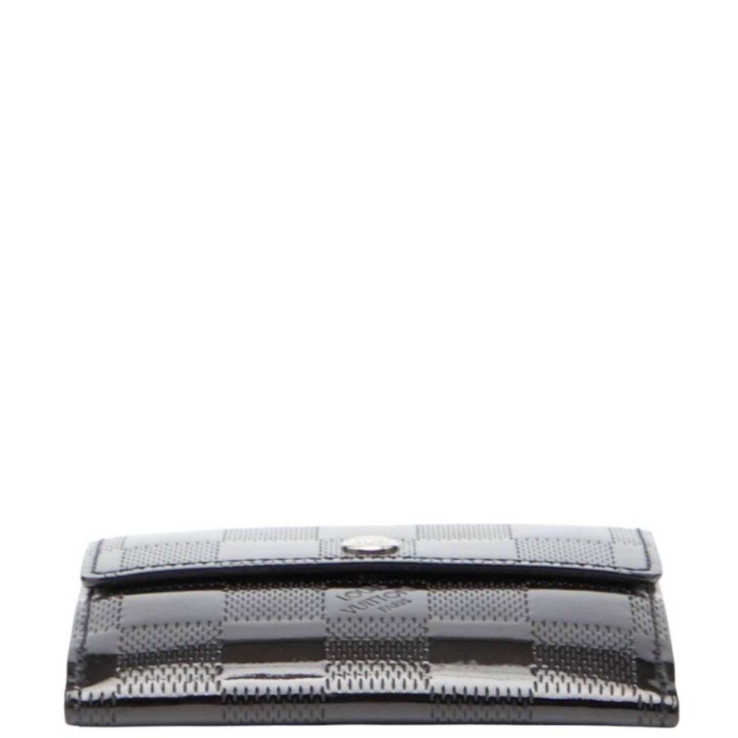 StrapStory - Wristlet 918
