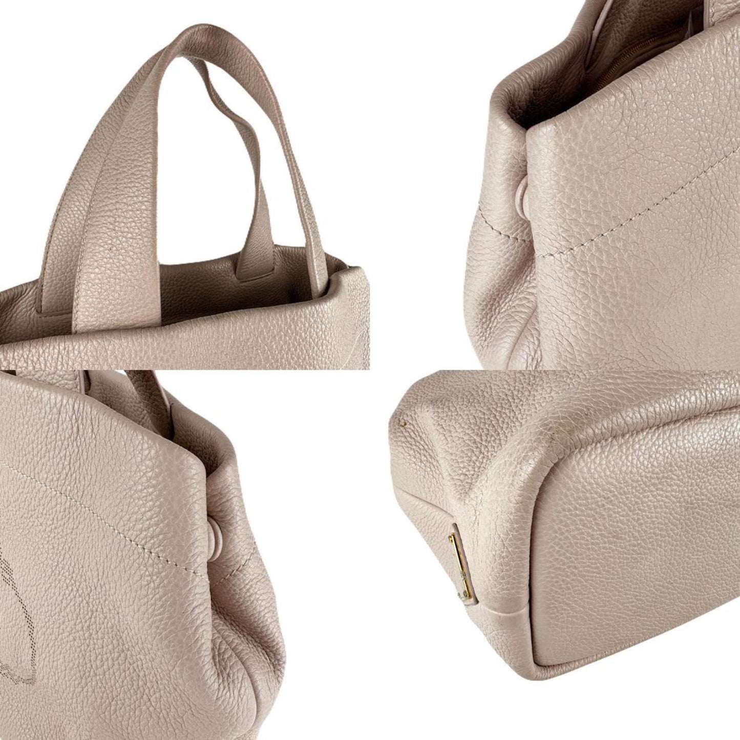 StrapStory - Tote Bag 3208