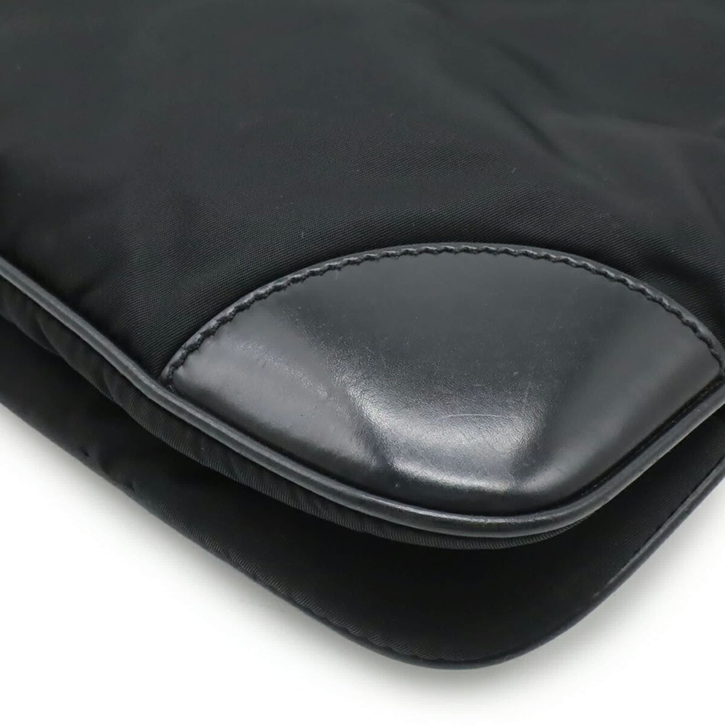 StrapStory - Shoulder Bag 4934