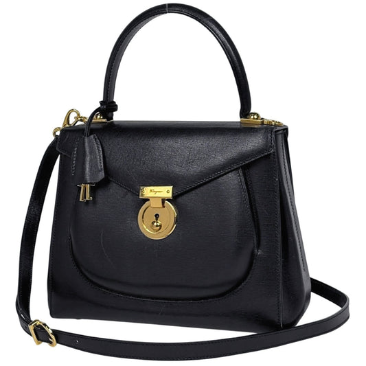 StrapStory - Shoulder Bag 7230