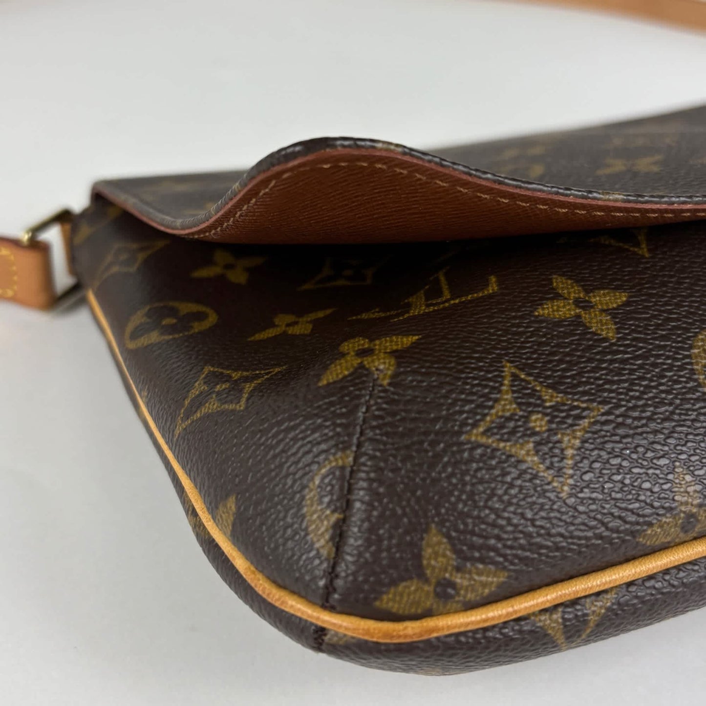 StrapStory - Shoulder Bag 6865