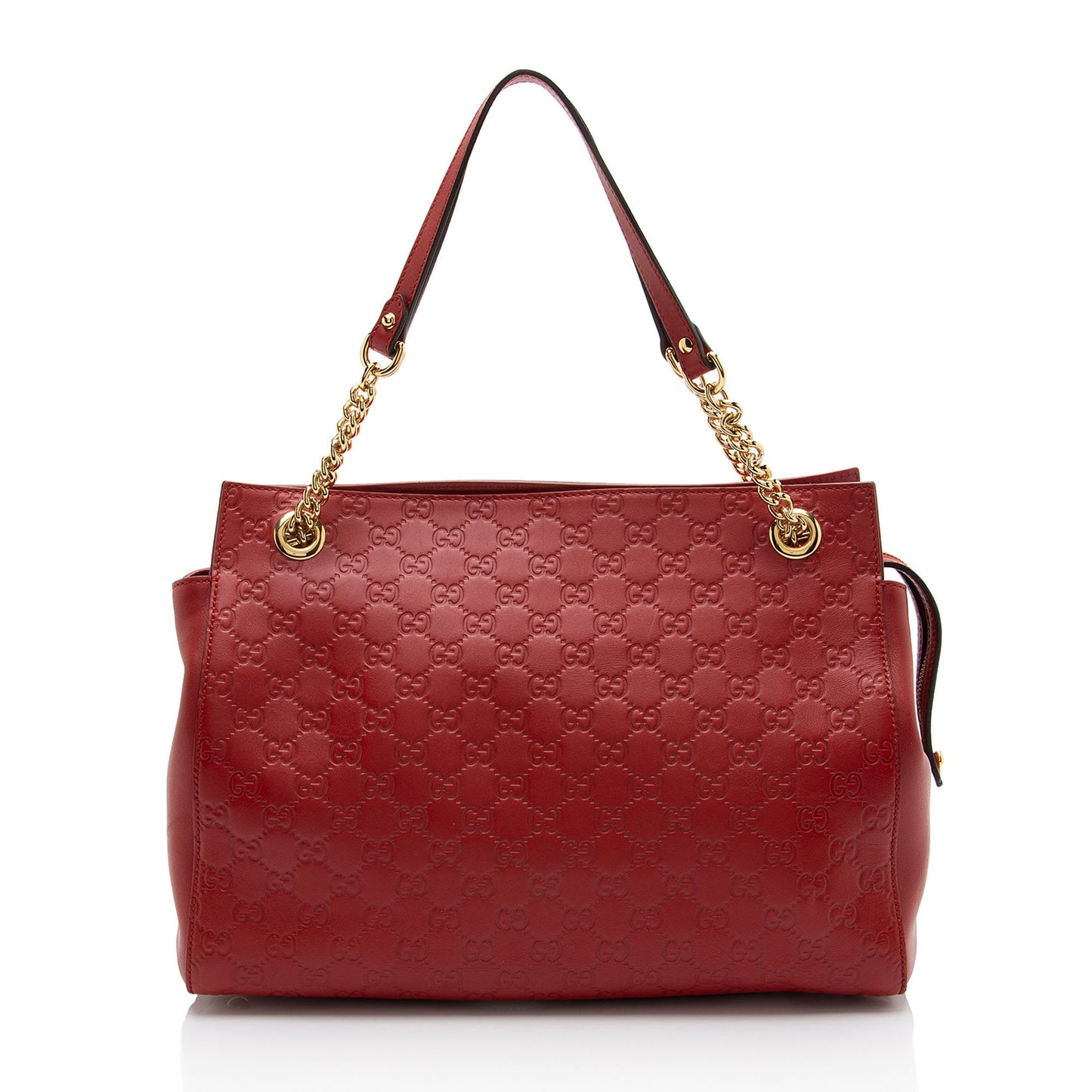 StrapStory - Shoulder Bag 6875