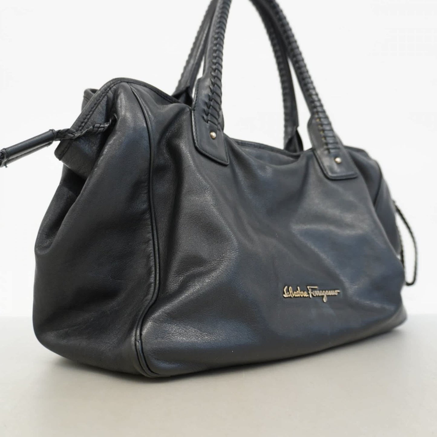 StrapStory - Tote Bag 3285