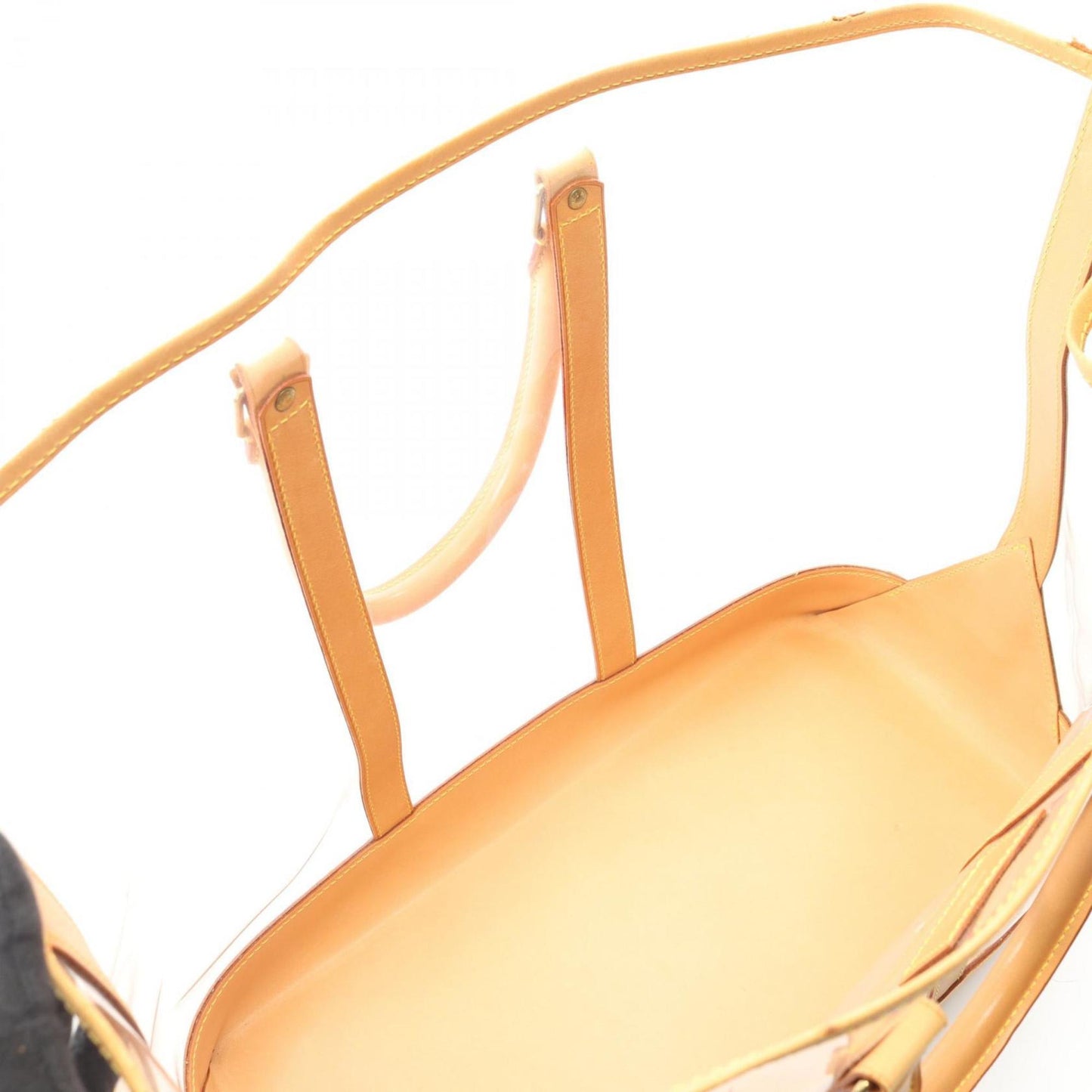 StrapStory - Tote Bag 3139
