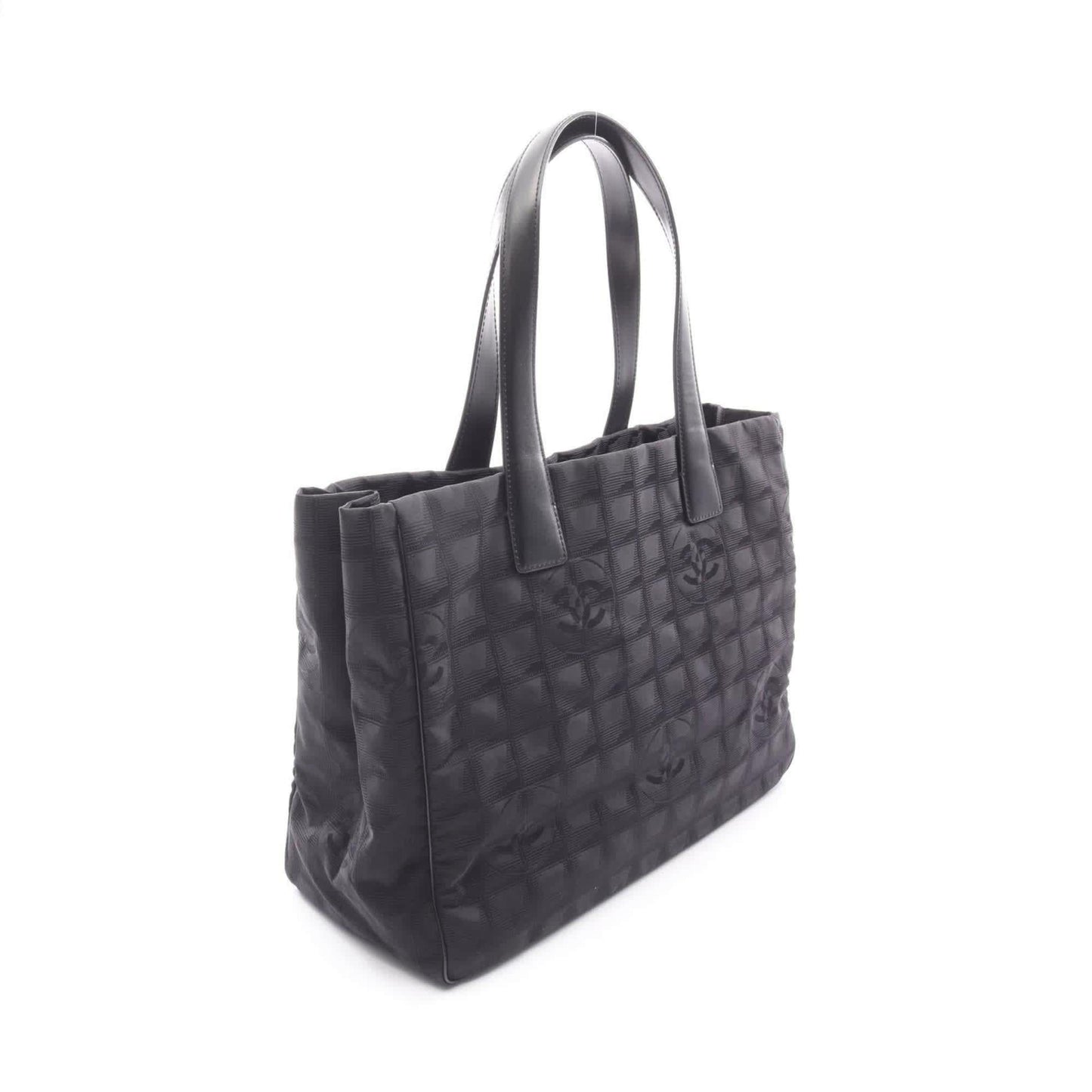 StrapStory - Tote Bag 3446