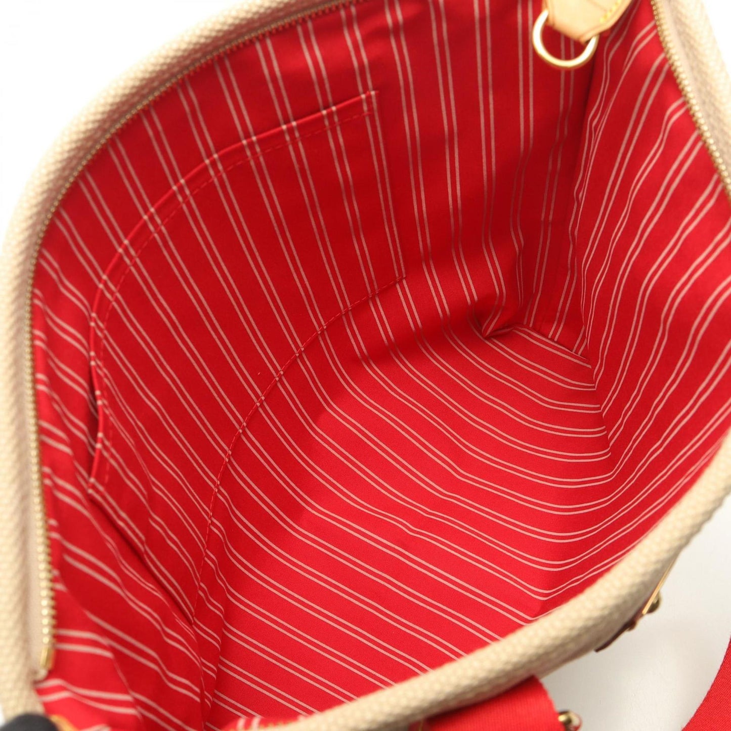 StrapStory - Tote Bag 3718