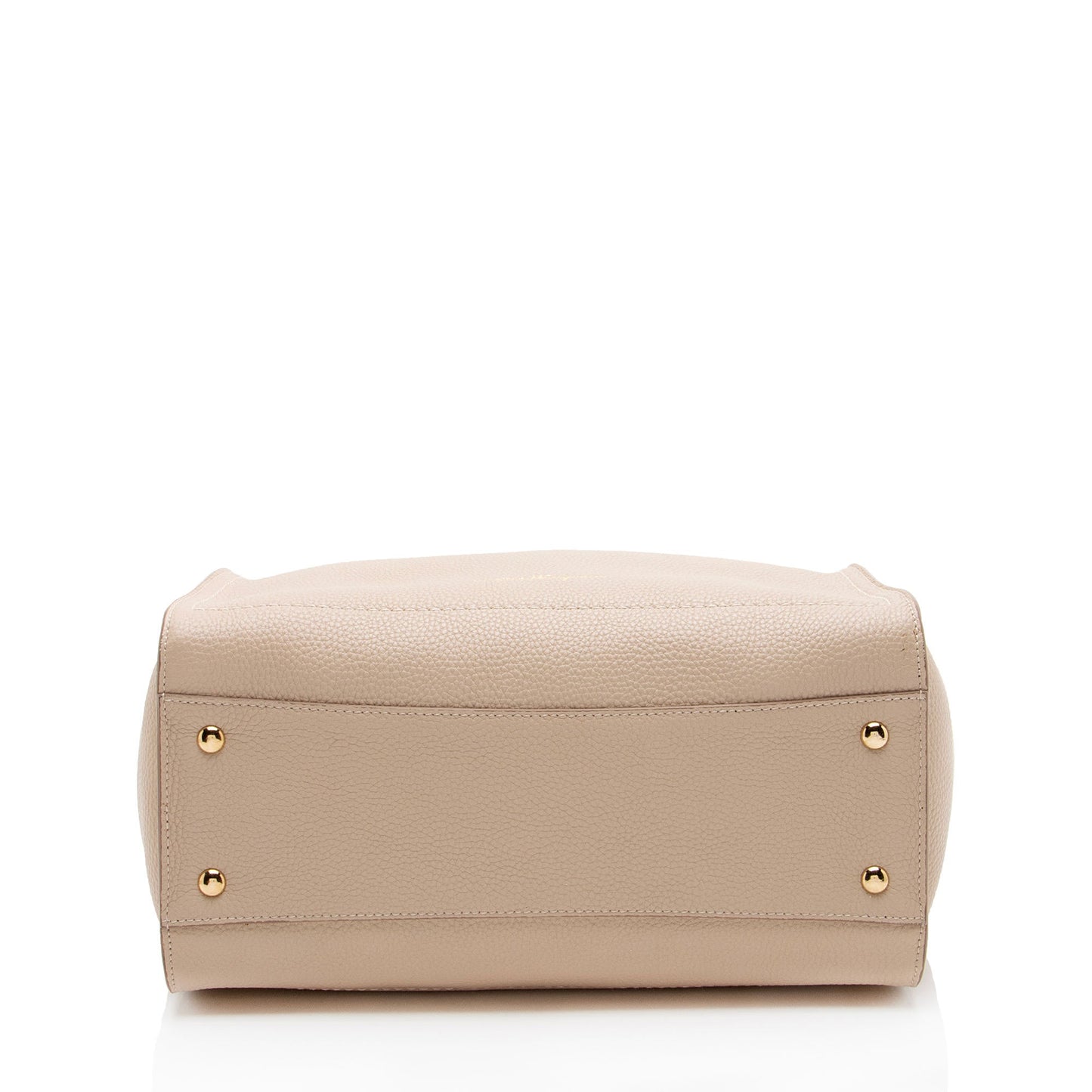 StrapStory - Tote Bag 4635