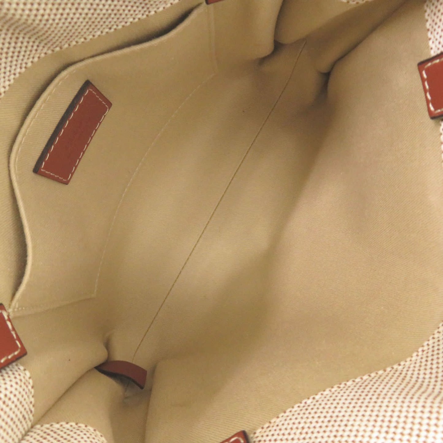 StrapStory - Tote Bag 3129