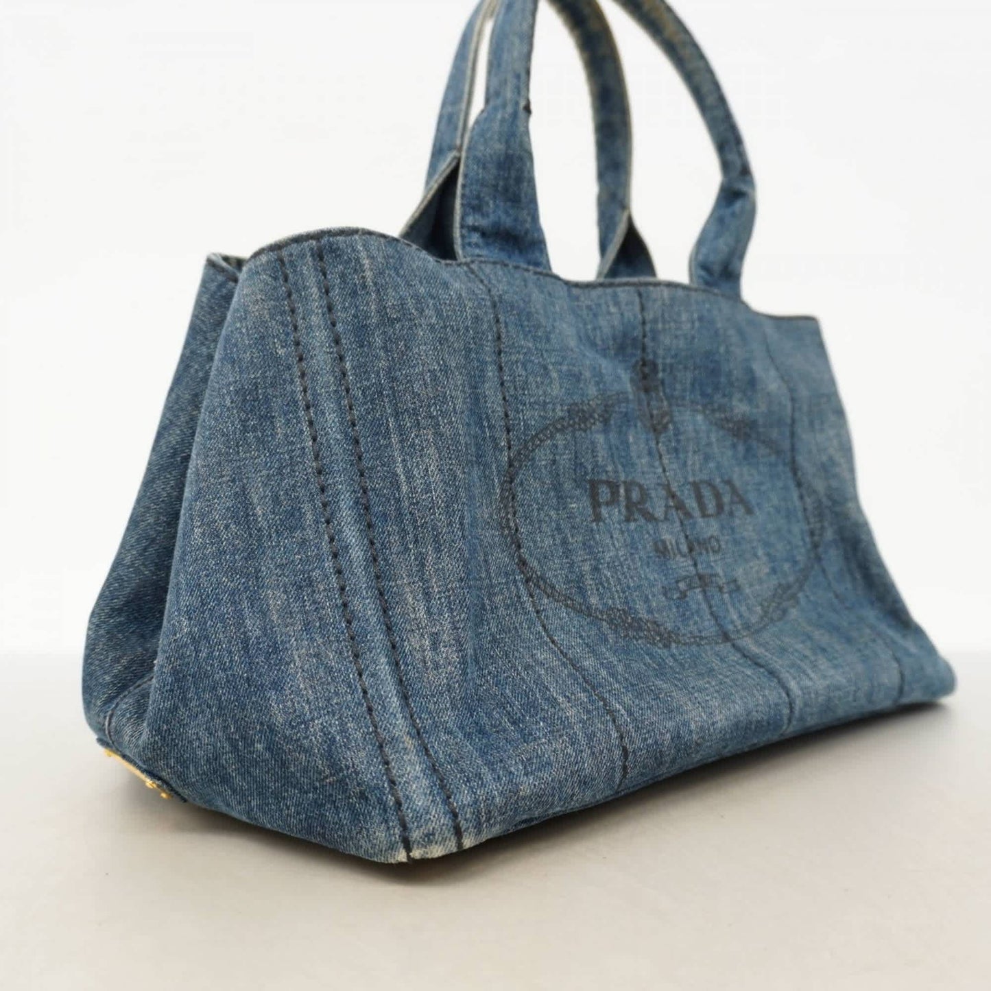 StrapStory - Tote Bag 4016