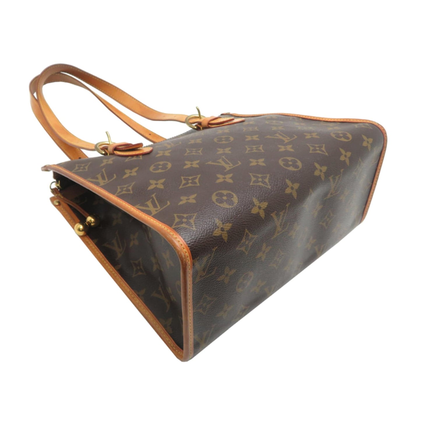 StrapStory - Shoulder Bag 7528