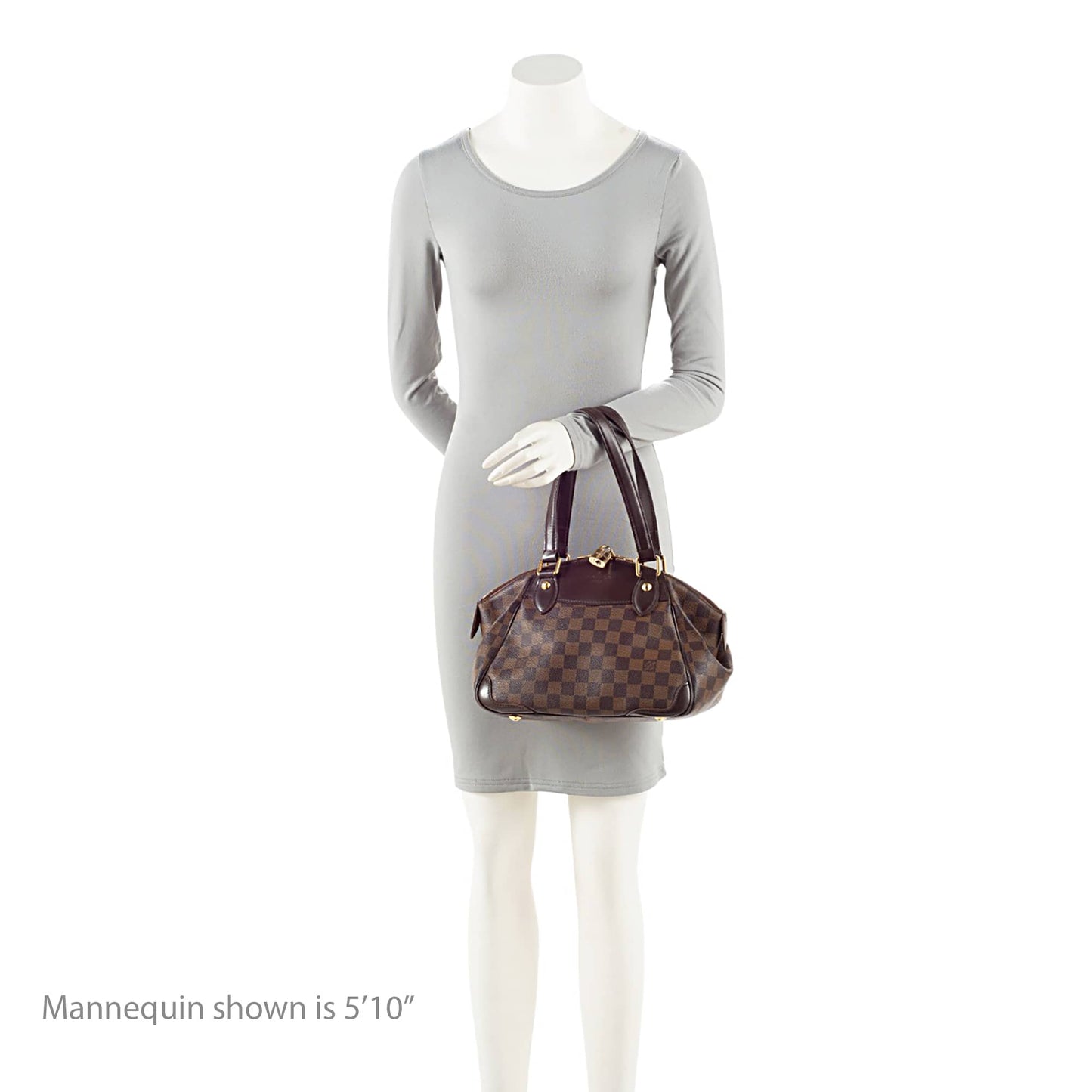 StrapStory - Shoulder Bag 7103