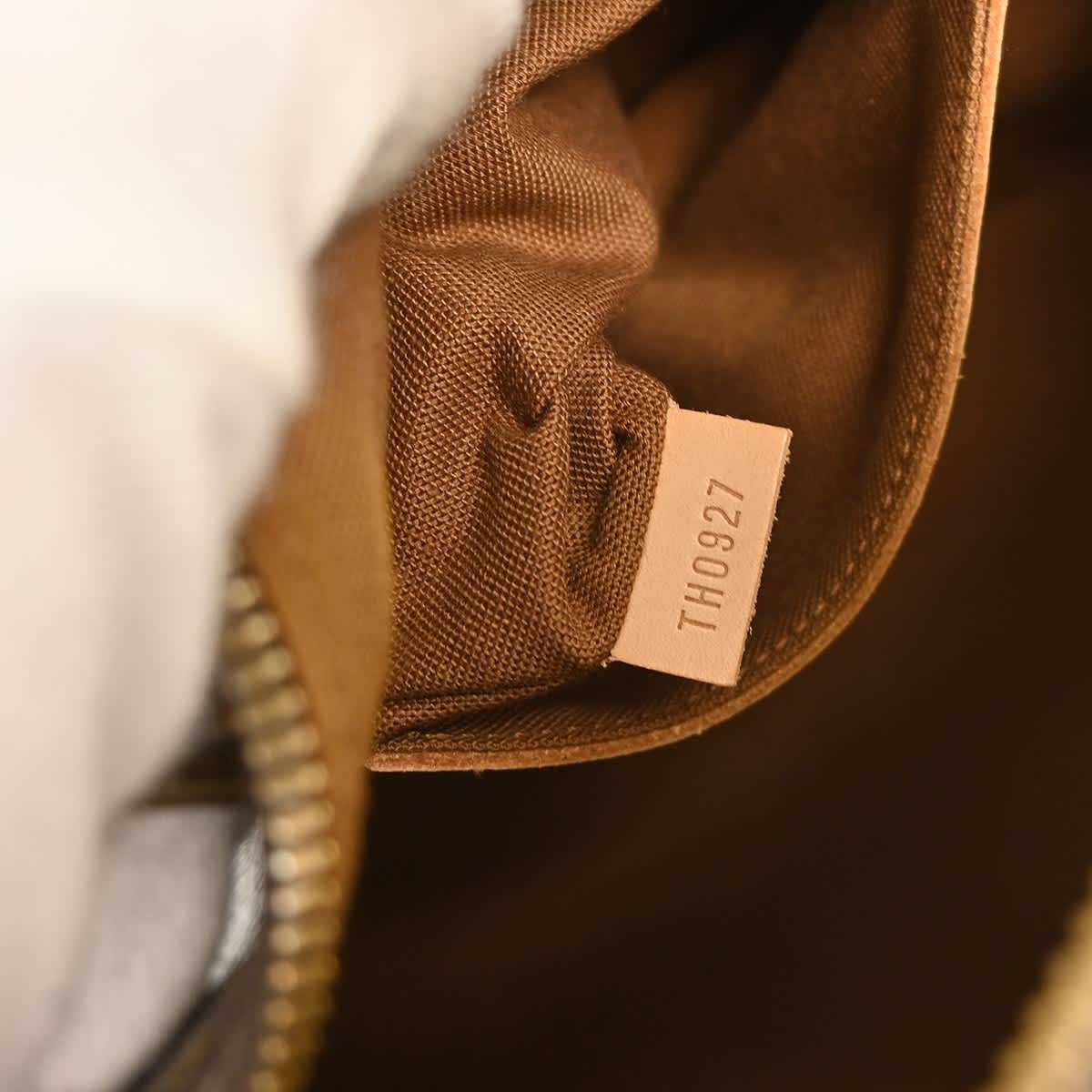 StrapStory - Shoulder Bag 4568