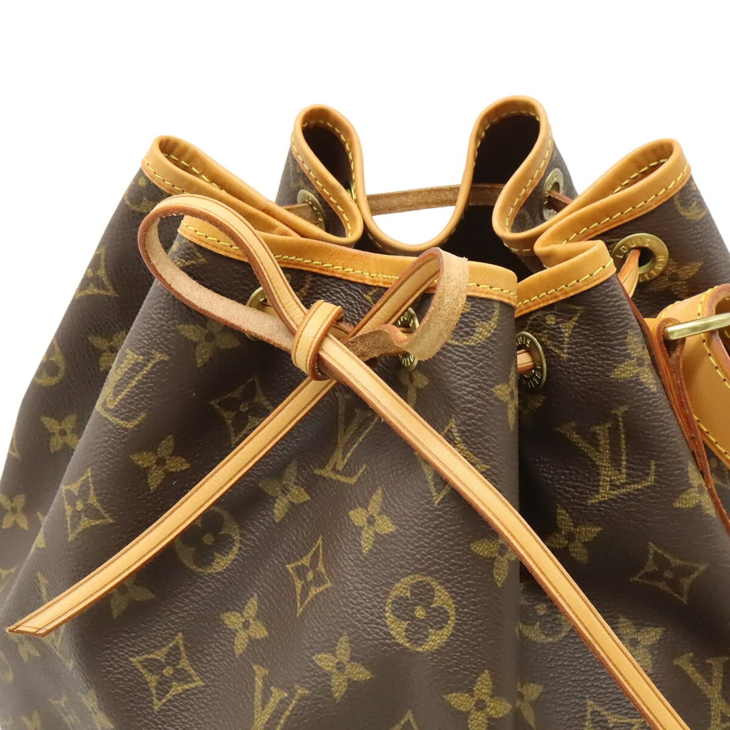 StrapStory - Shoulder Bag 5632