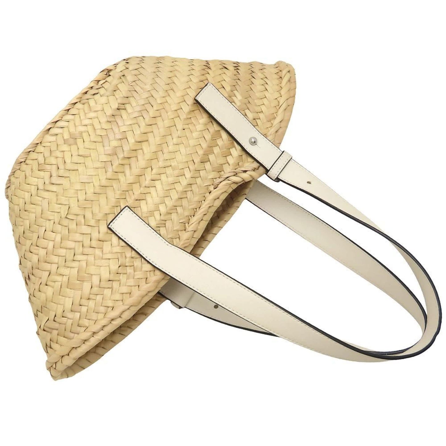 StrapStory - Tote Bag 3972