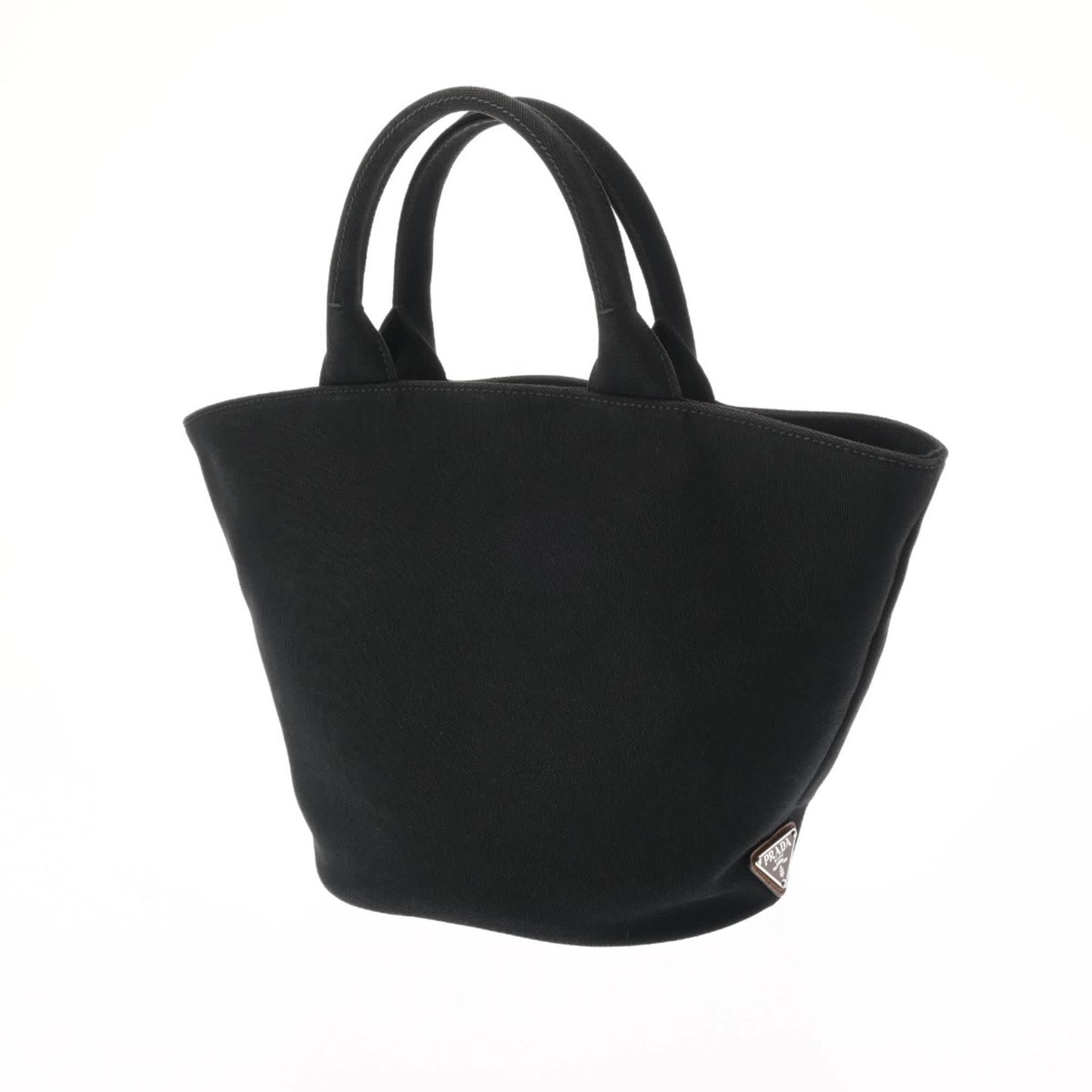 StrapStory - Tote Bag 3172