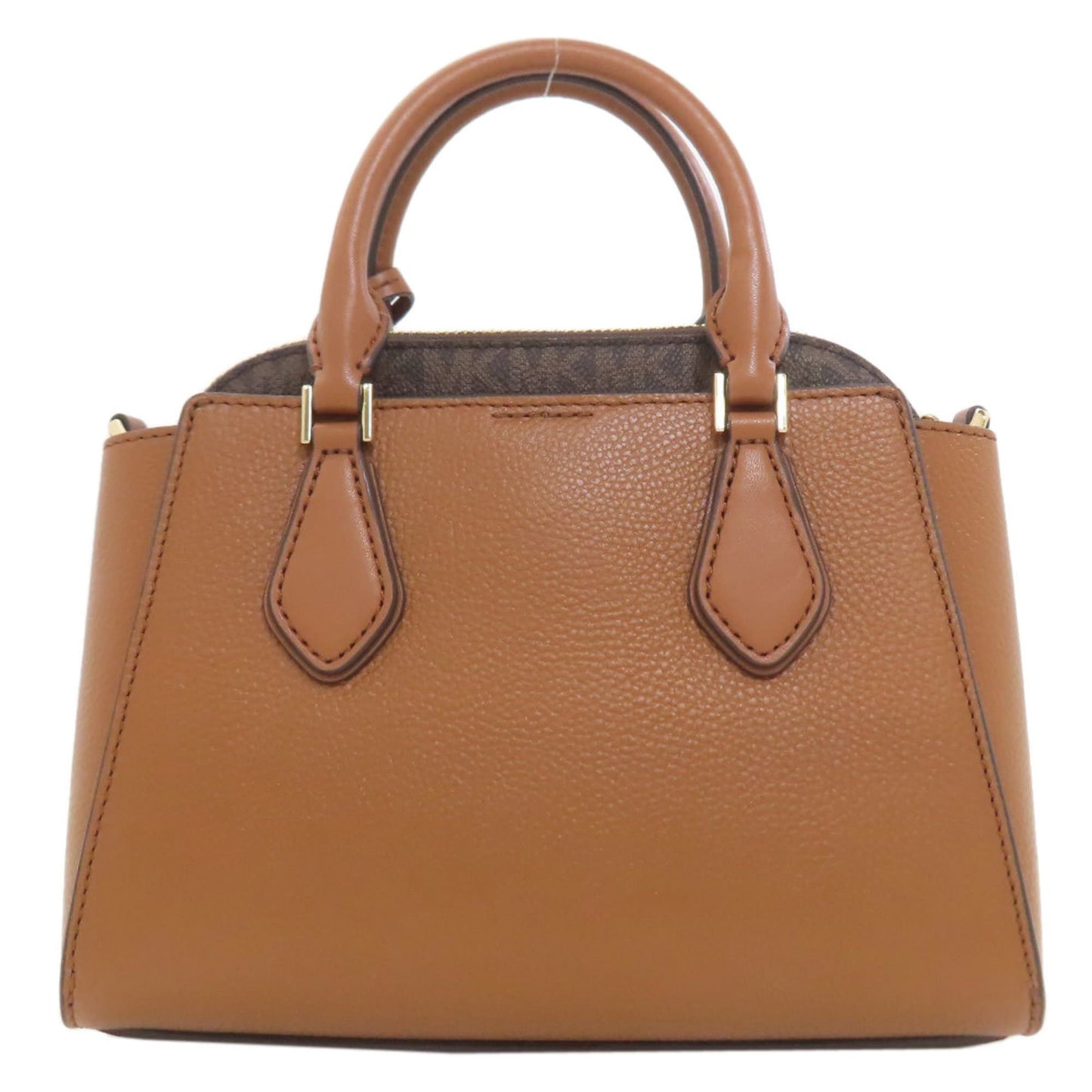 StrapStory - Shoulder Bag 7126