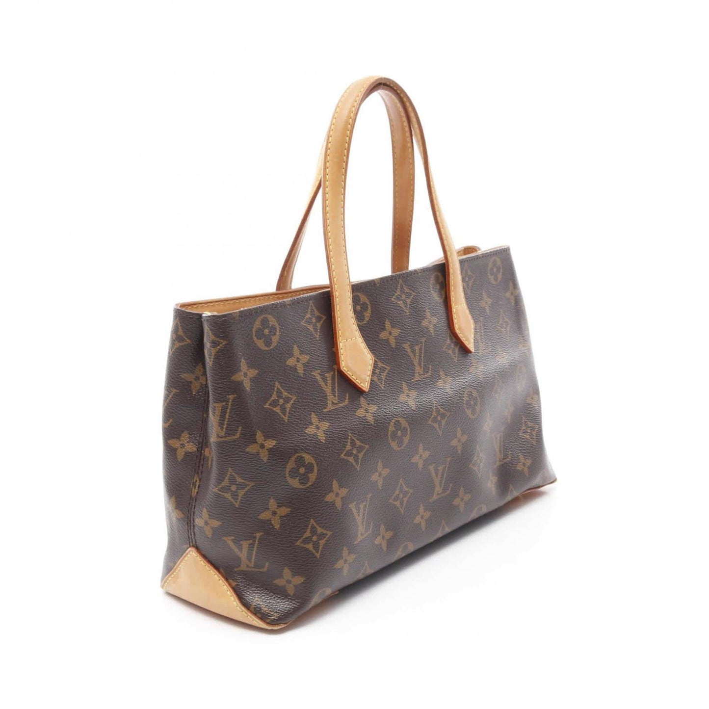 StrapStory - Shoulder Bag 6260