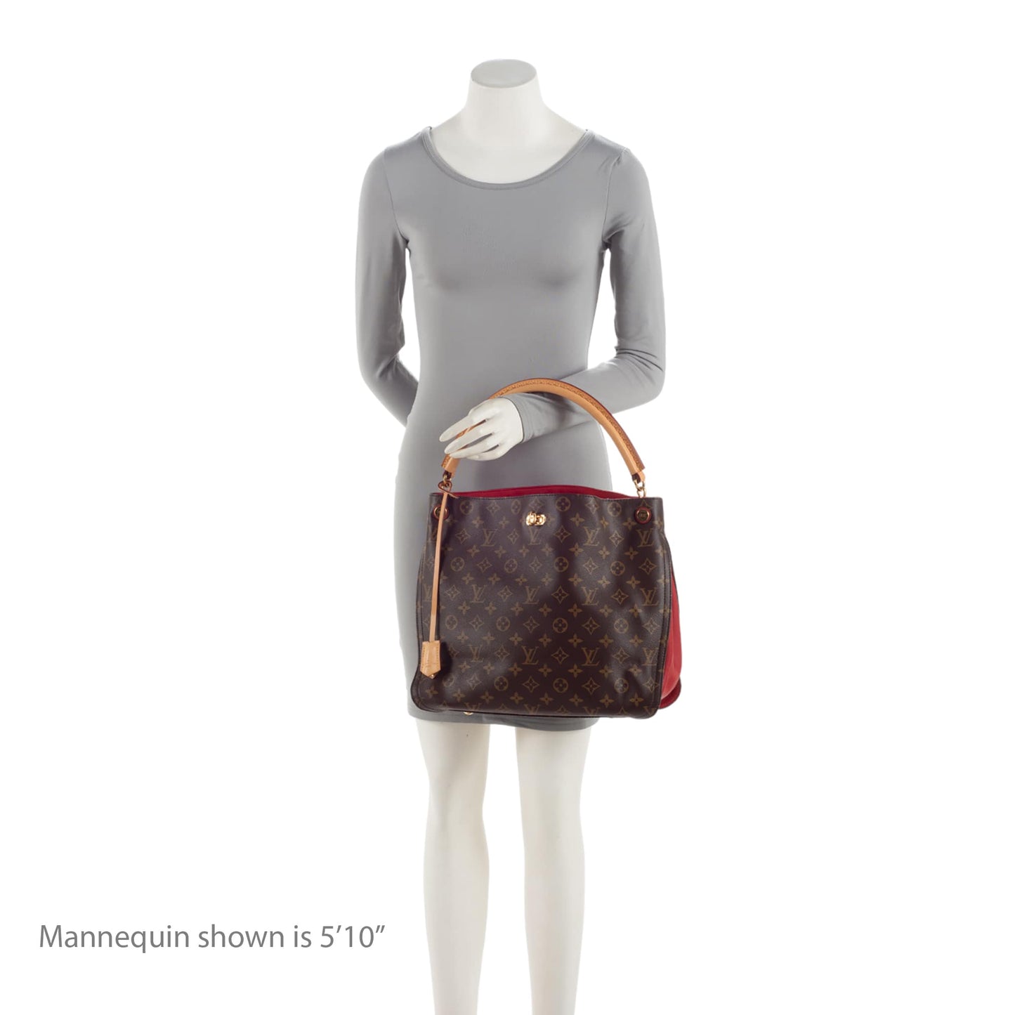 StrapStory - Shoulder Bag 6935