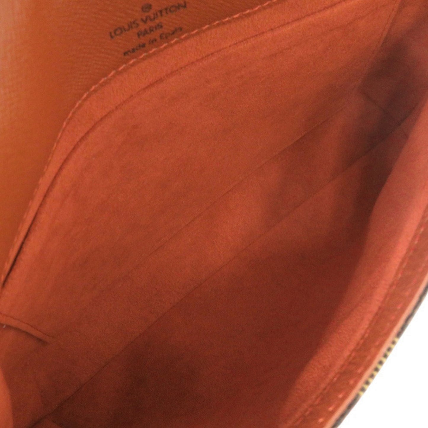 StrapStory - Shoulder Bag 5114