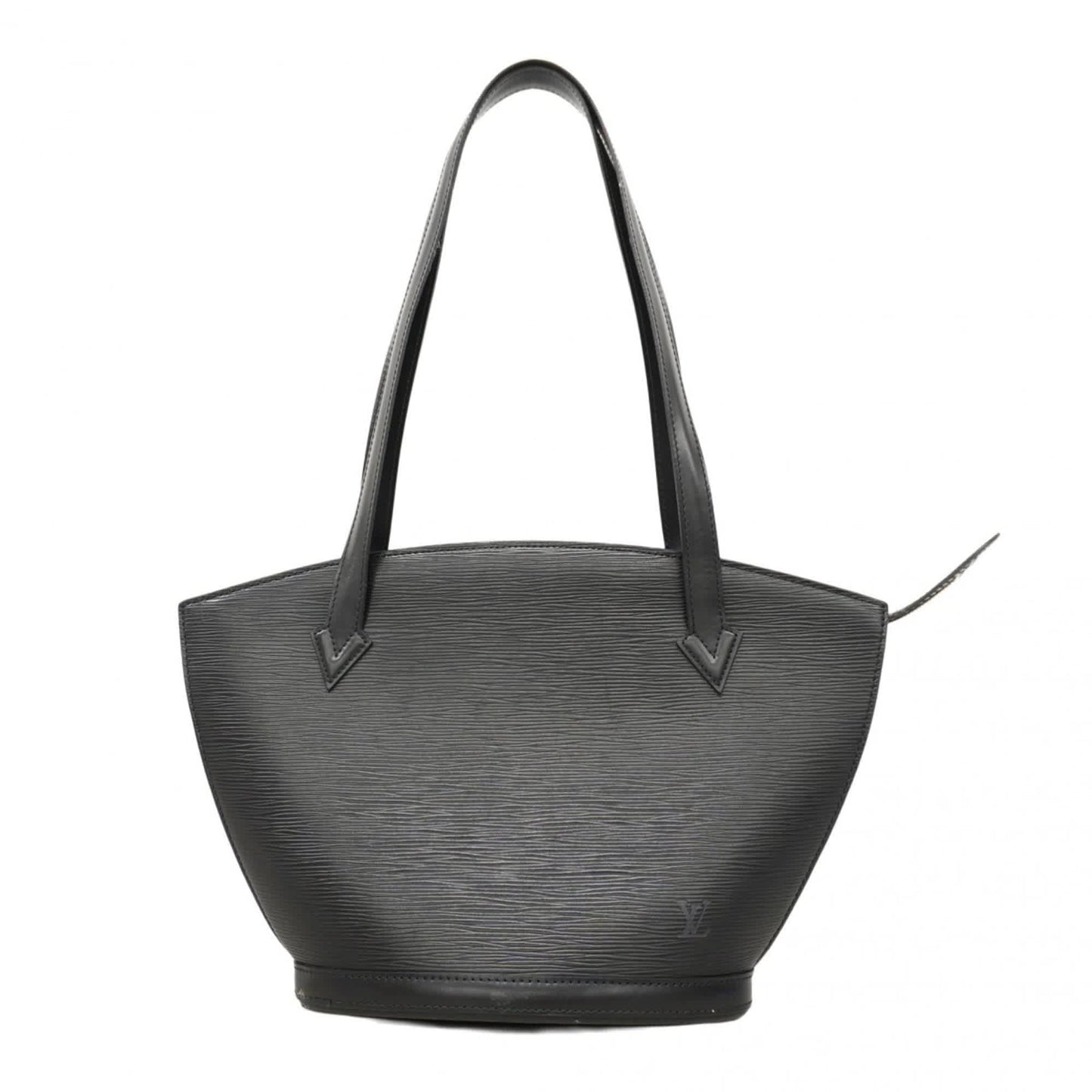 StrapStory - Shoulder Bag 7194